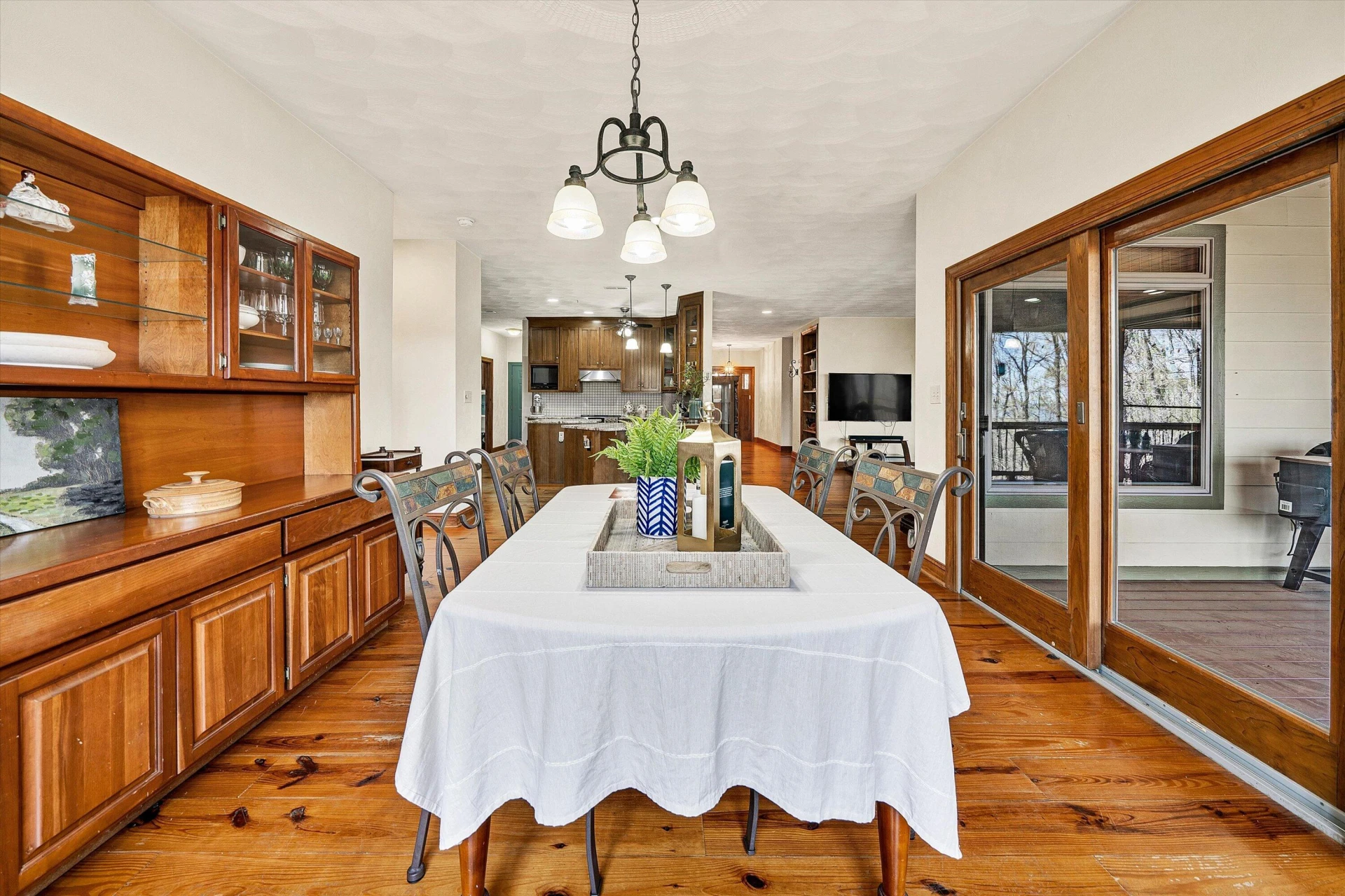 30 Boulder Point DR - Photo 17
