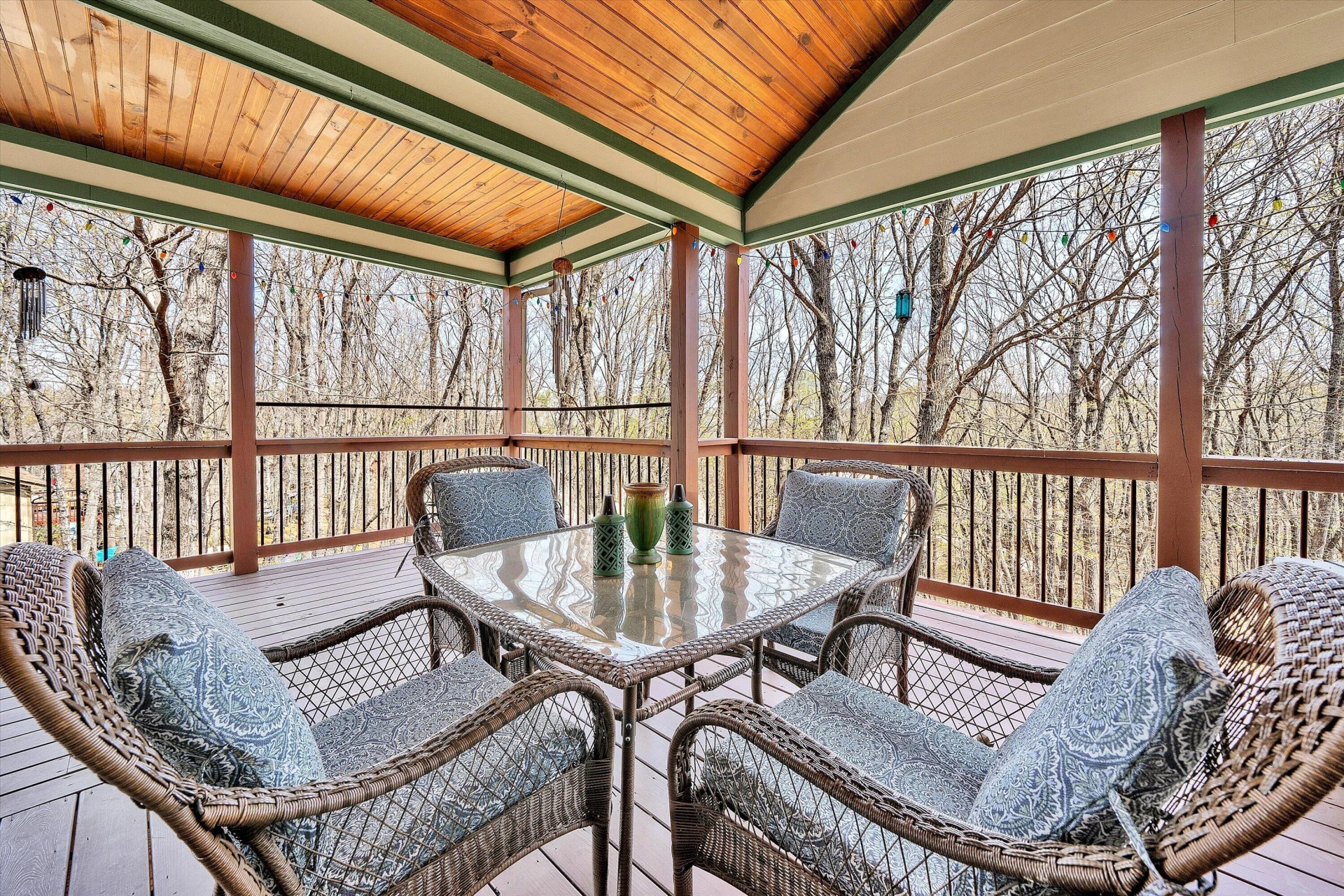 30 Boulder Point DR - Photo 18