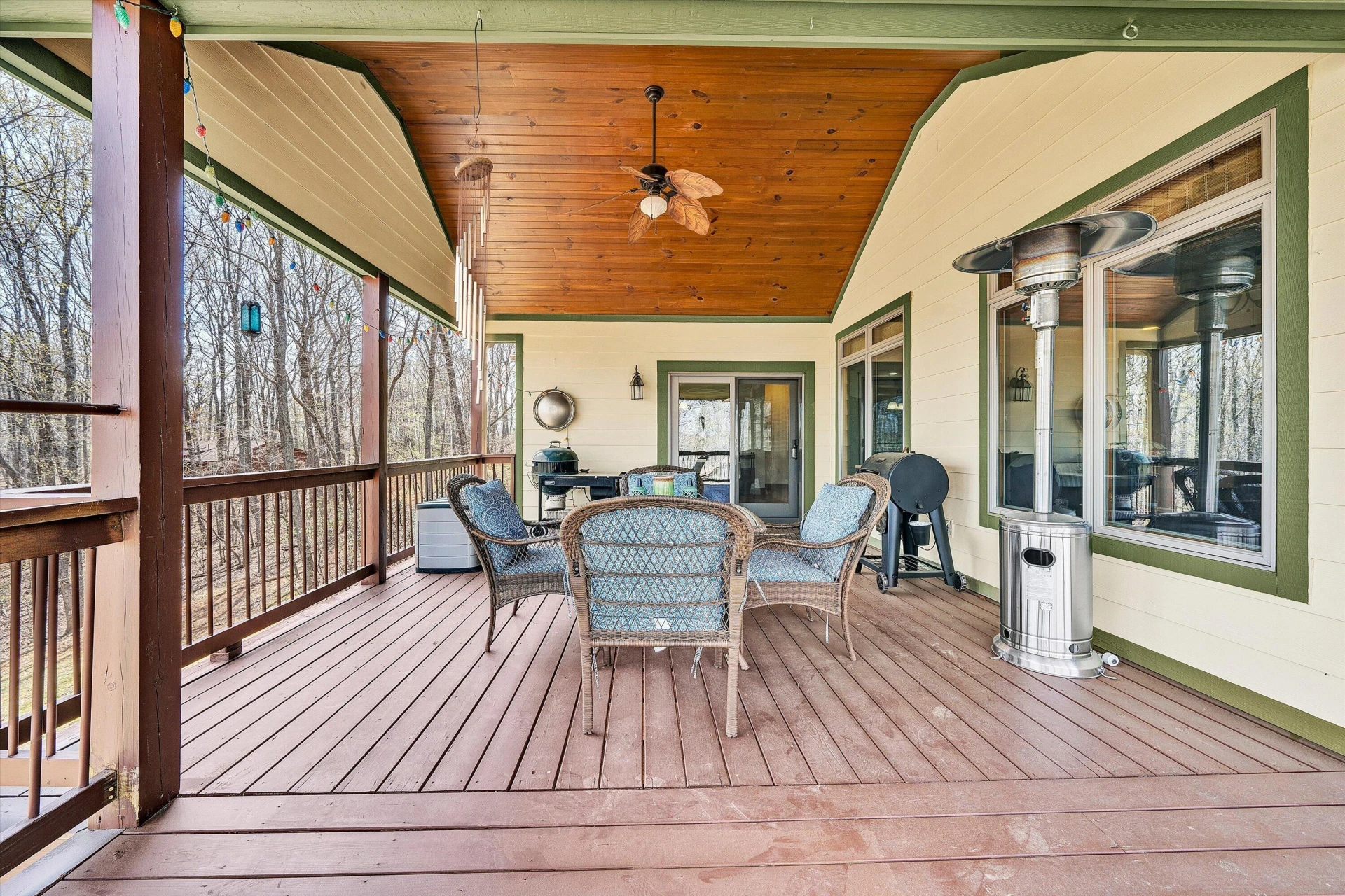 30 Boulder Point DR - Photo 19