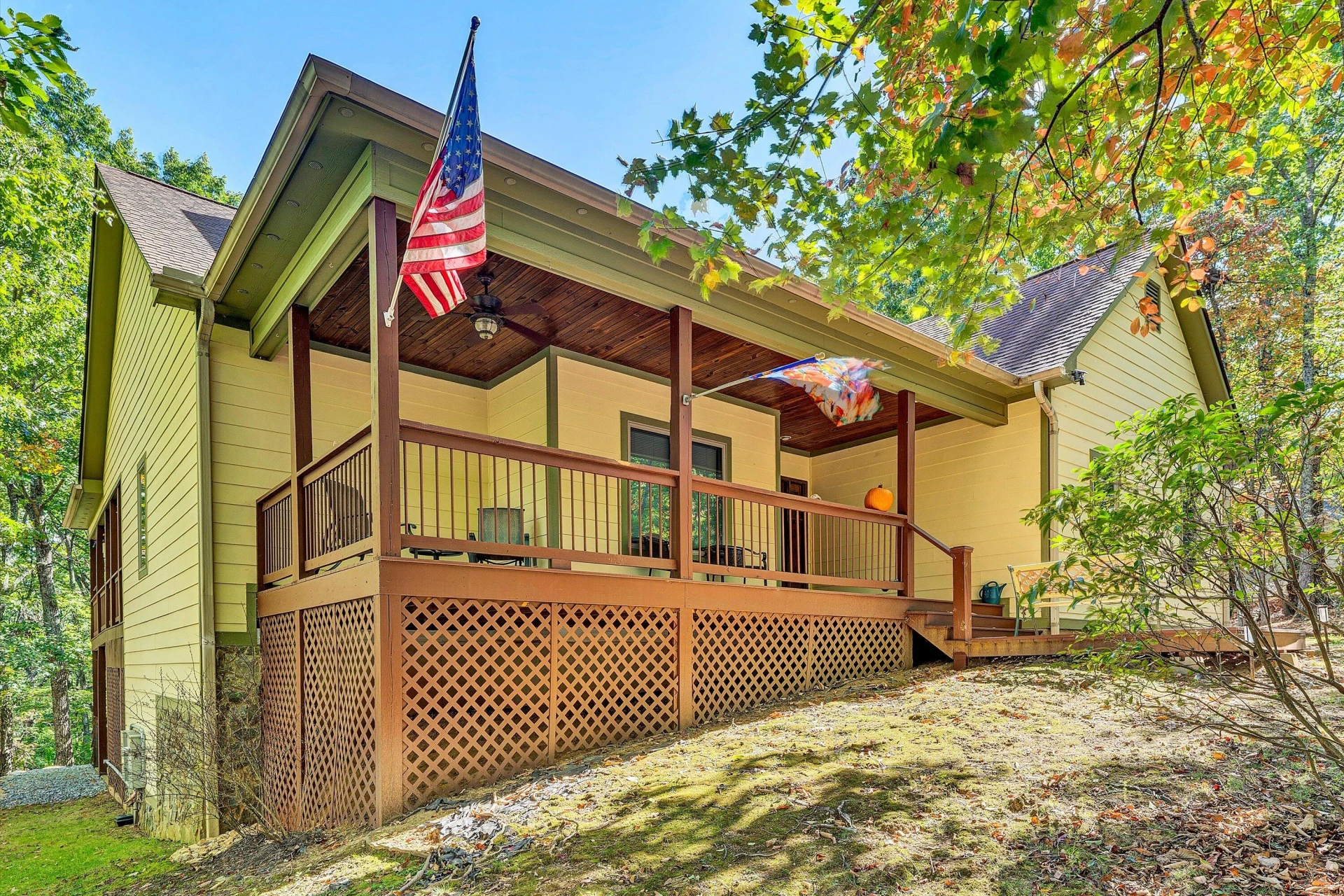 30 Boulder Point DR - Photo 2