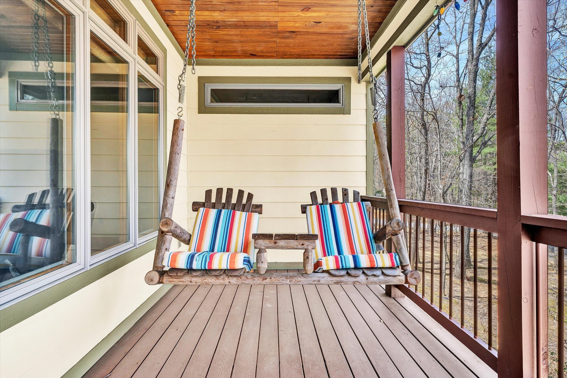 30 Boulder Point DR - Photo 20