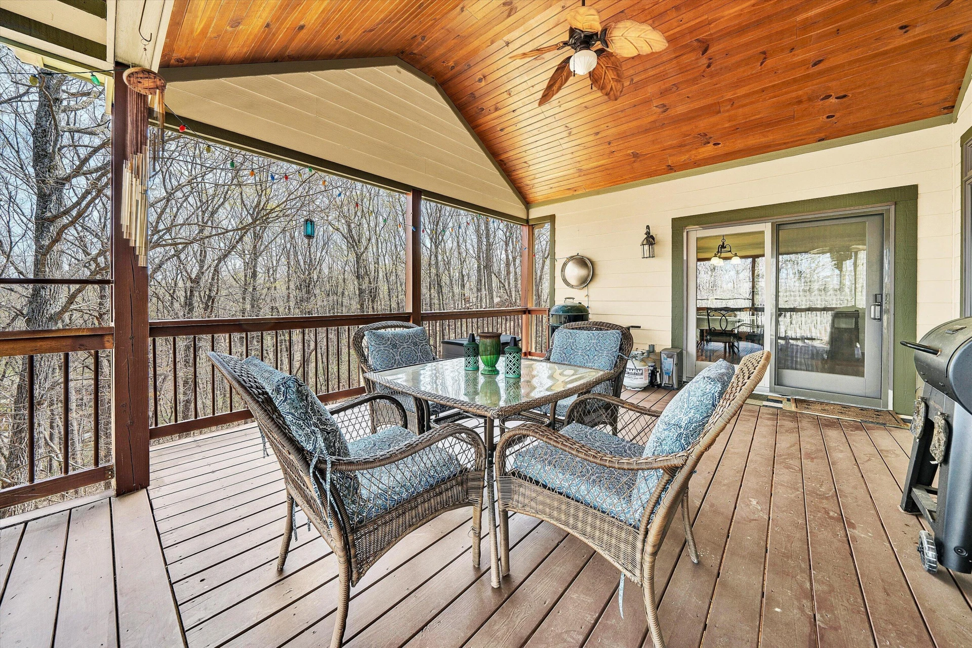 30 Boulder Point DR - Photo 21