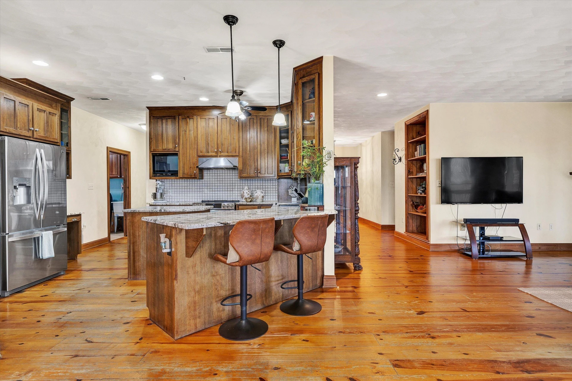 30 Boulder Point DR - Photo 22