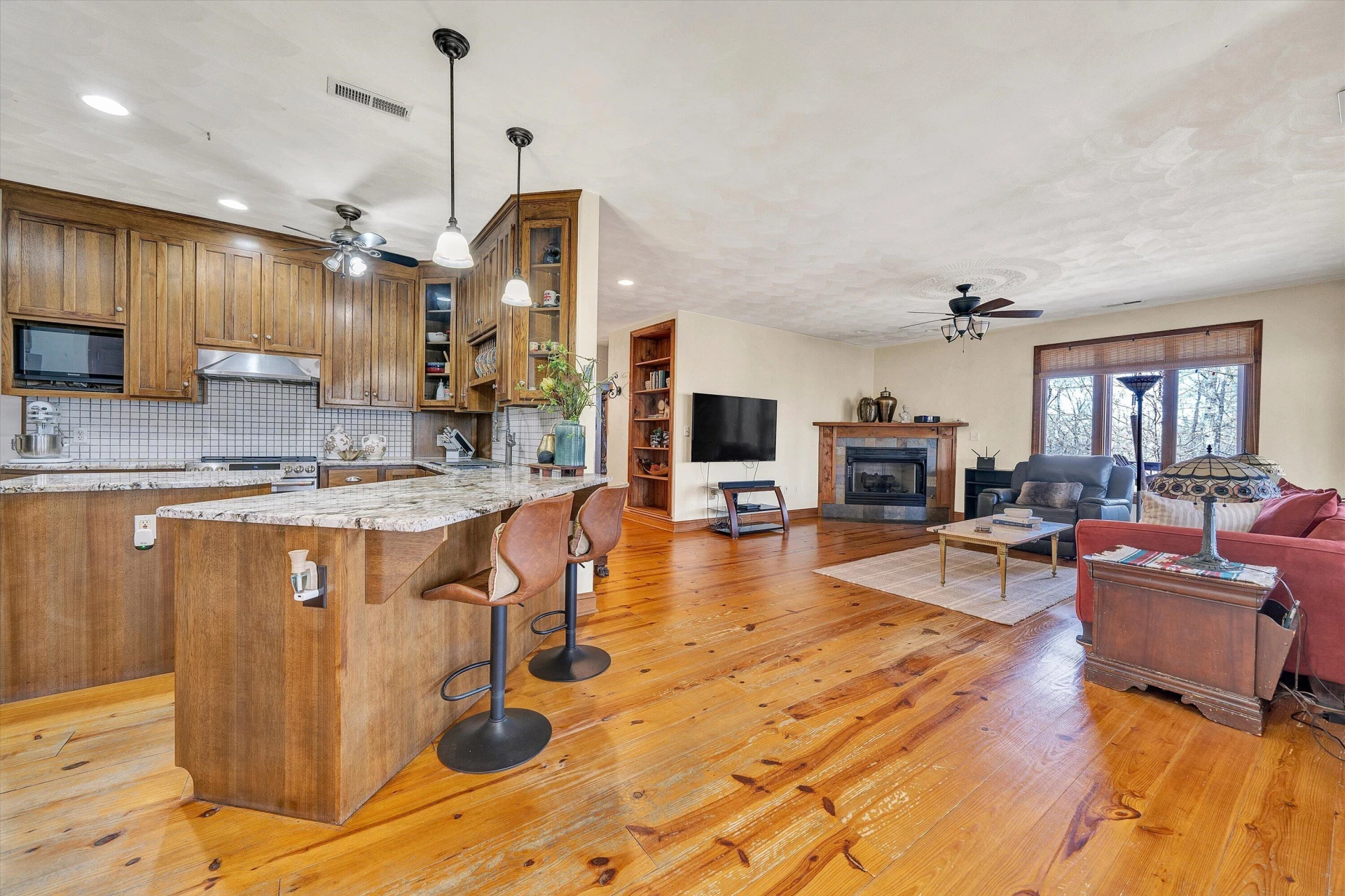 30 Boulder Point DR - Photo 23