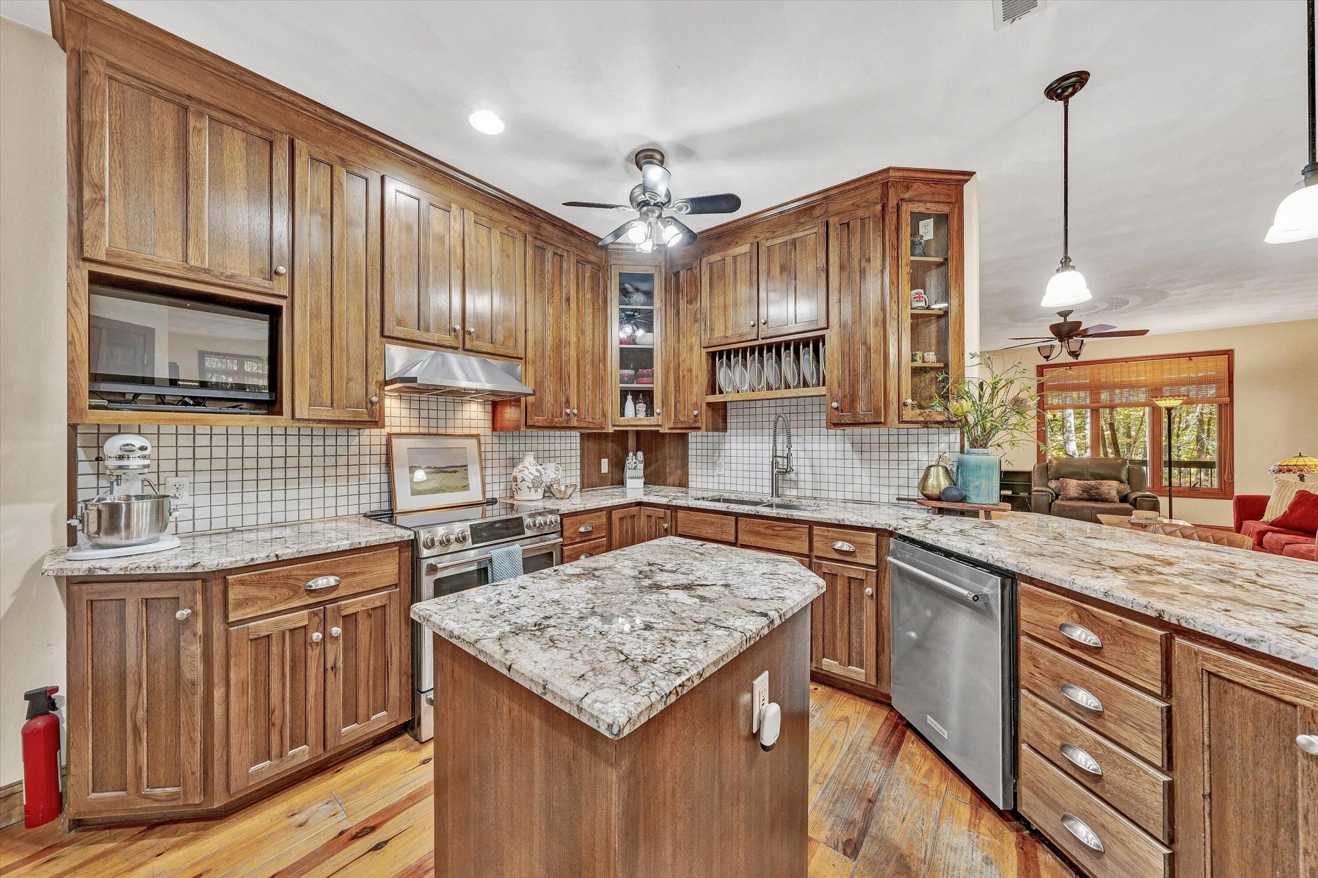 30 Boulder Point DR - Photo 24