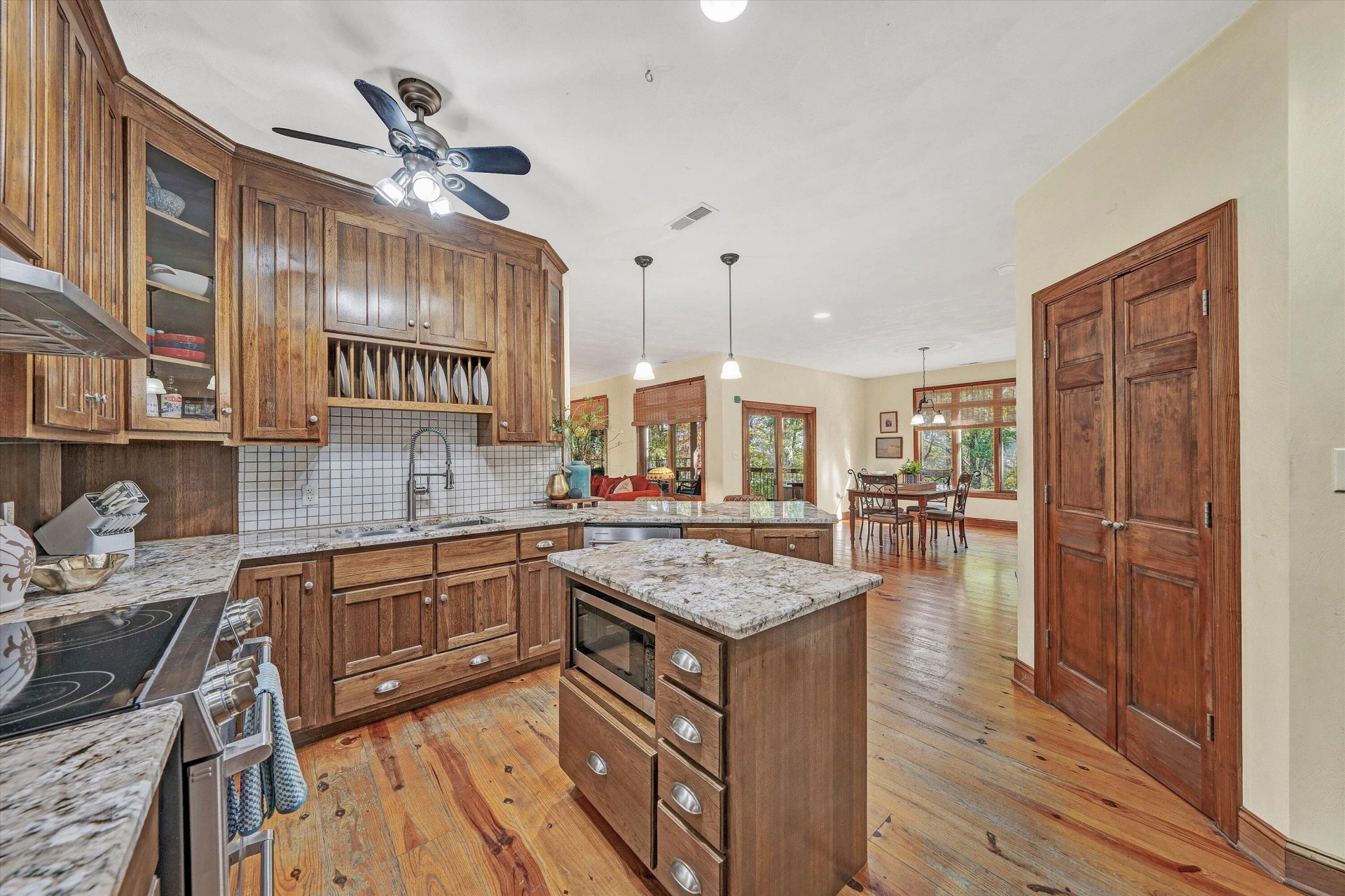 30 Boulder Point DR - Photo 25