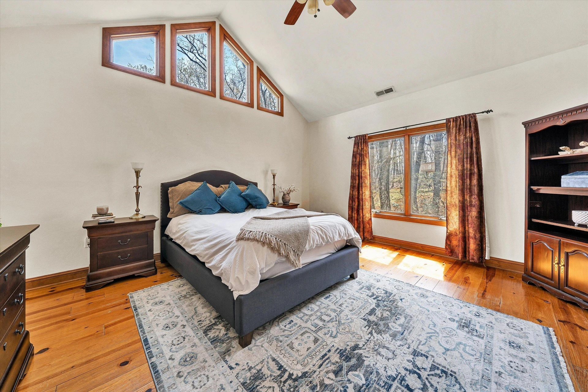 30 Boulder Point DR - Photo 27