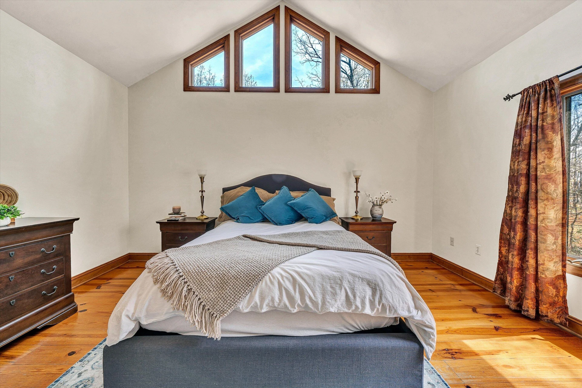 30 Boulder Point DR - Photo 28