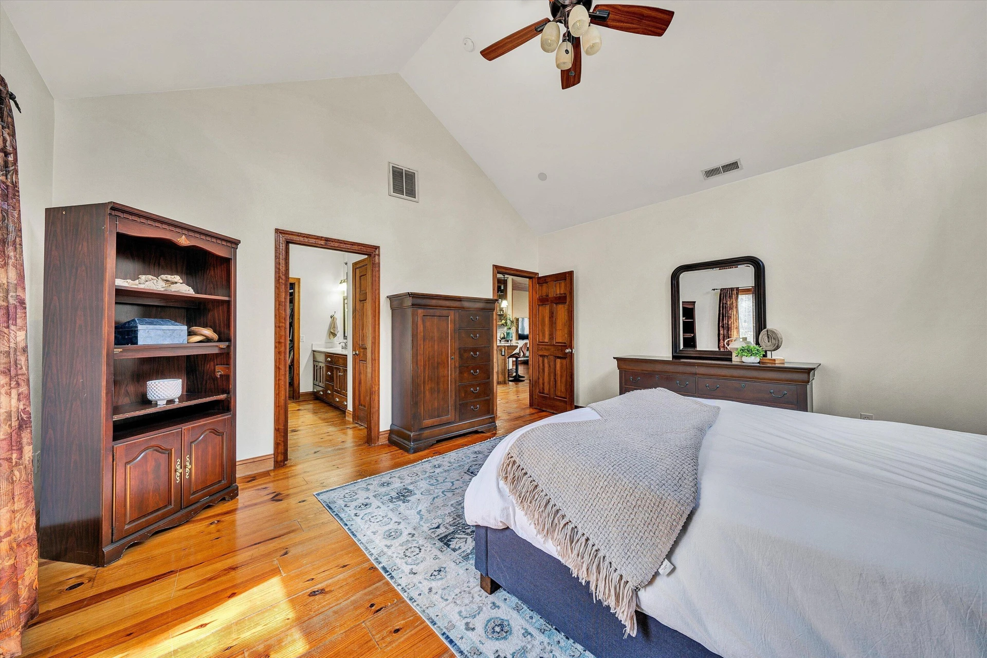 30 Boulder Point DR - Photo 29