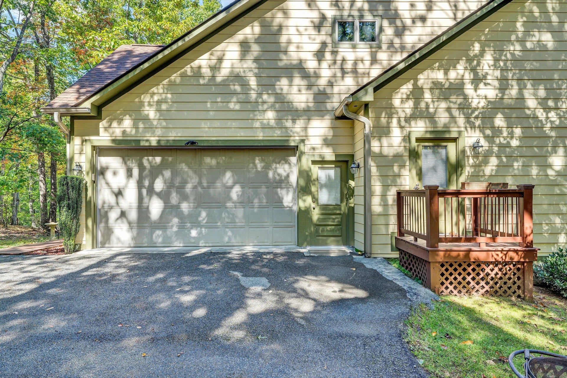 30 Boulder Point DR - Photo 3