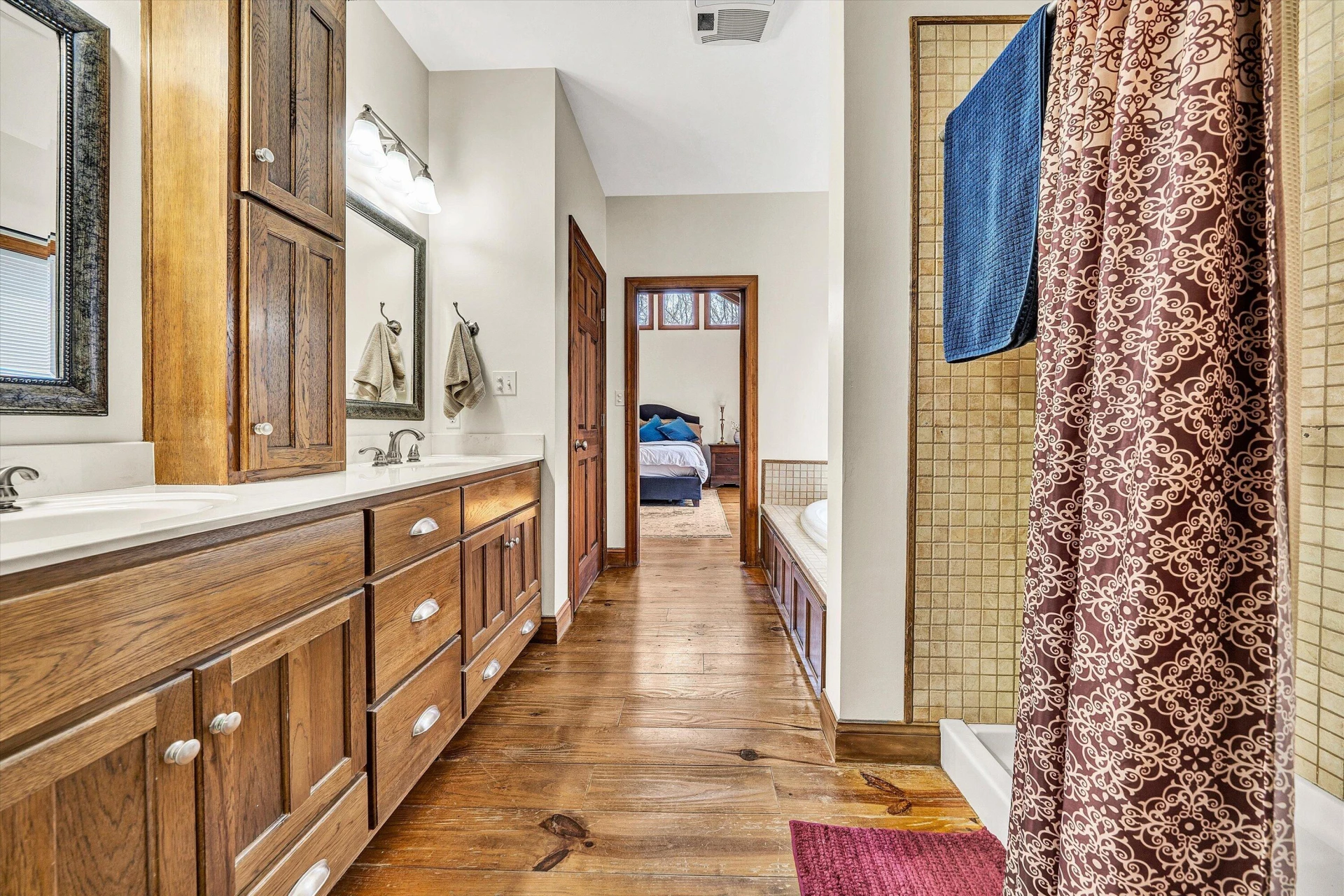 30 Boulder Point DR - Photo 30