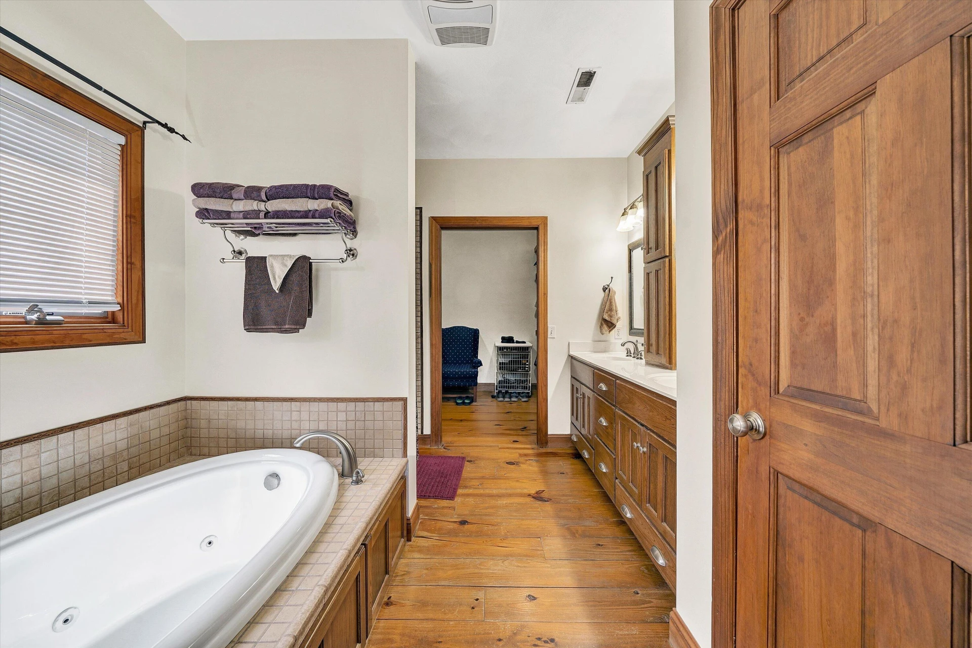 30 Boulder Point DR - Photo 31