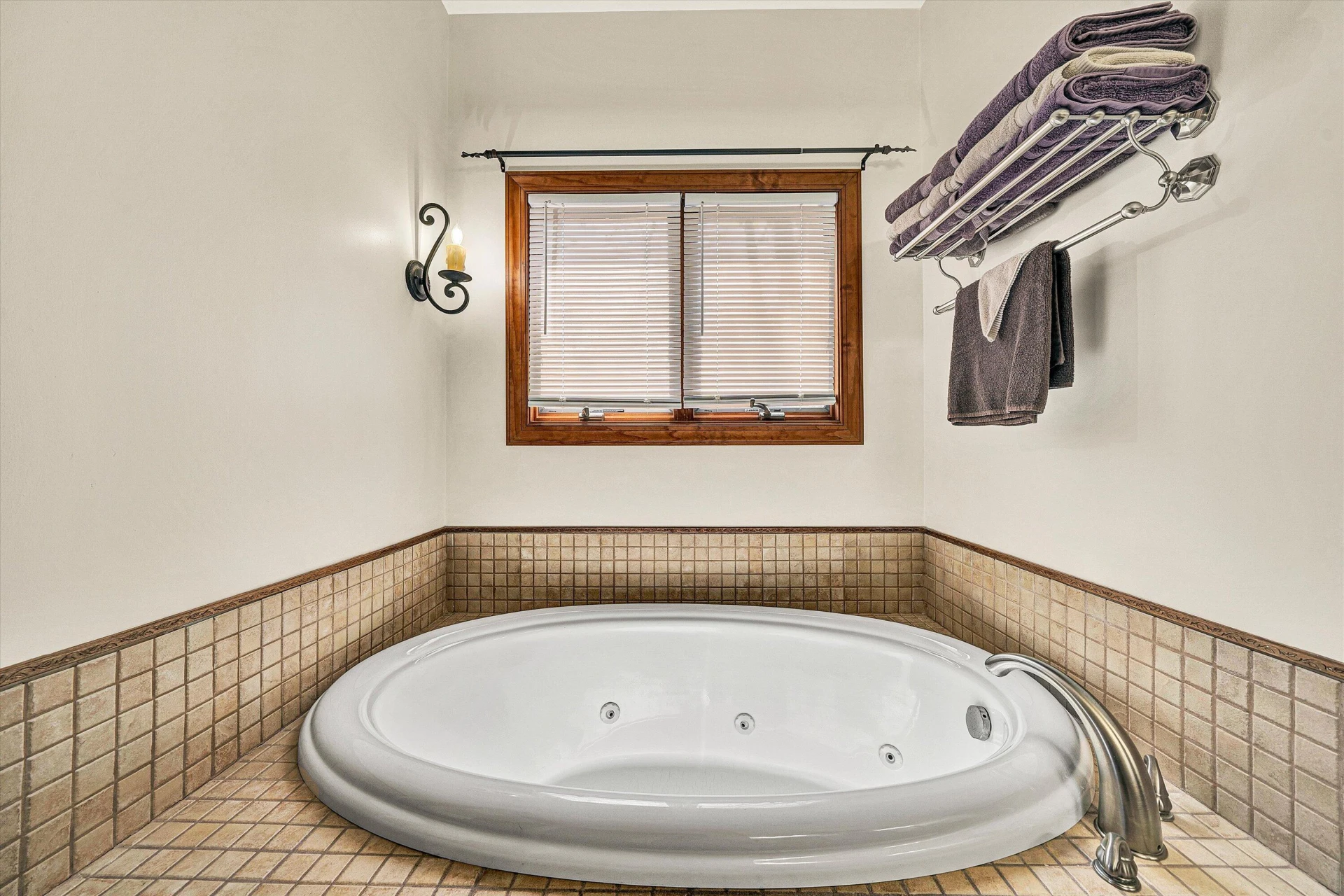 30 Boulder Point DR - Photo 32