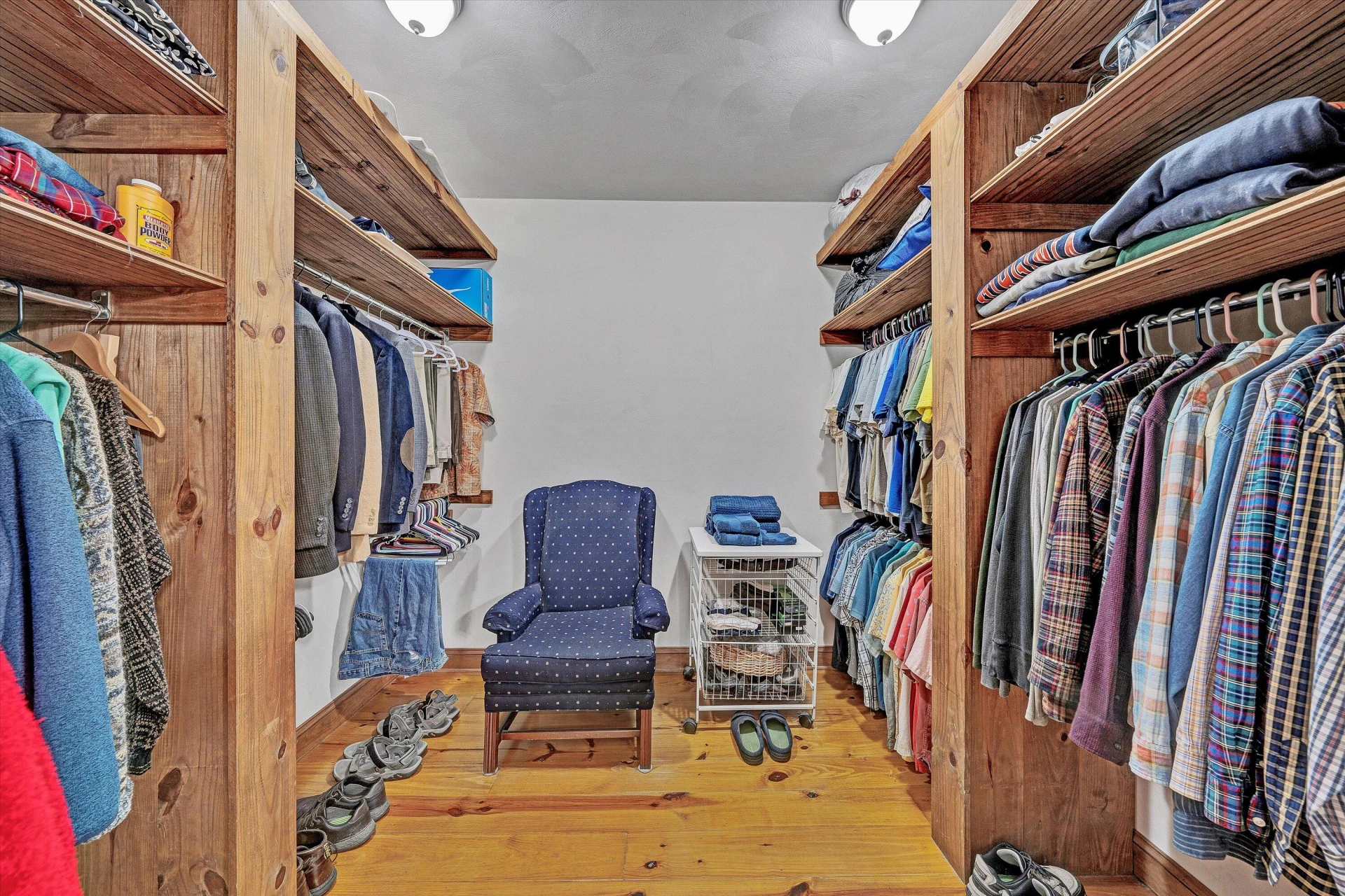 30 Boulder Point DR - Photo 33