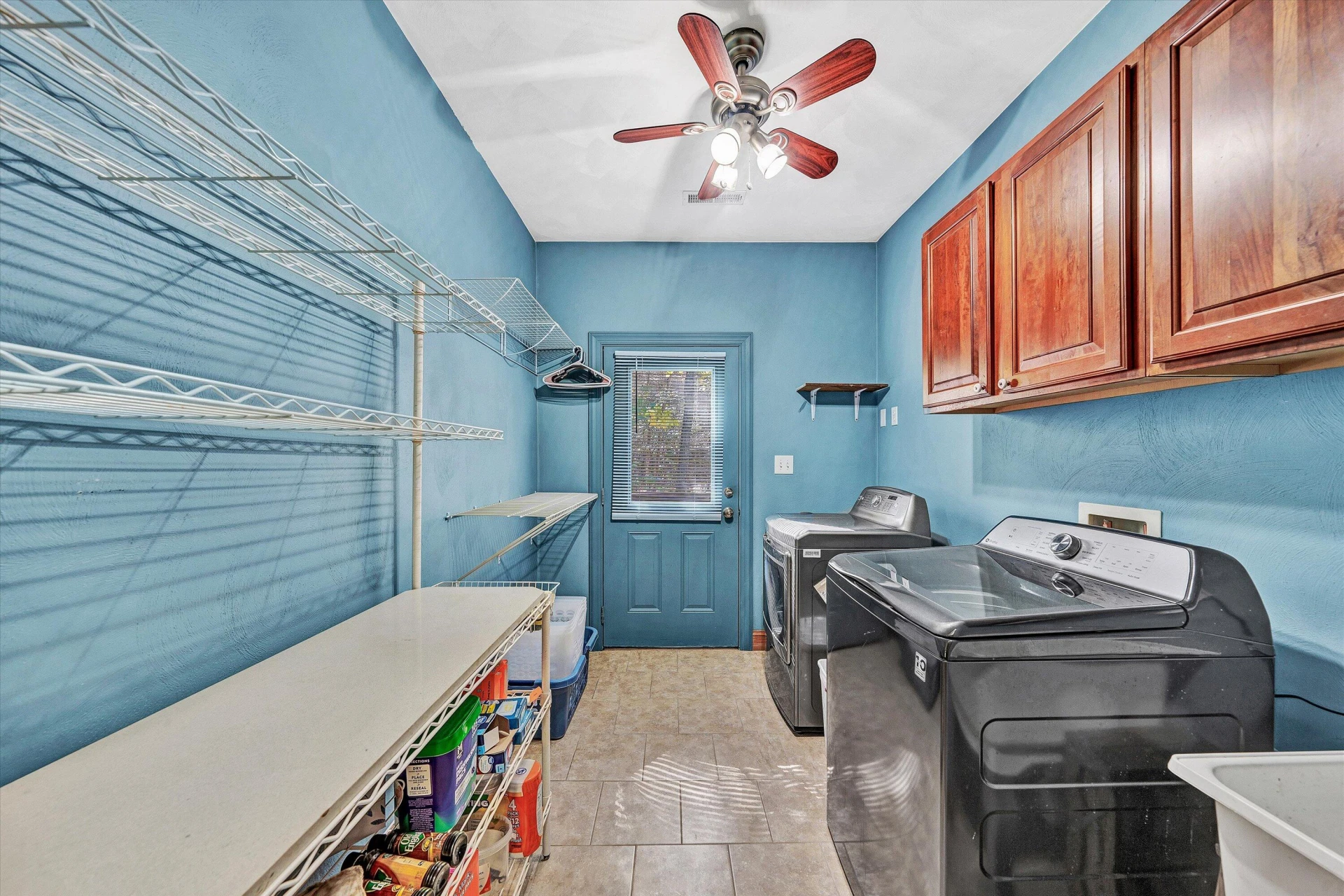 30 Boulder Point DR - Photo 34