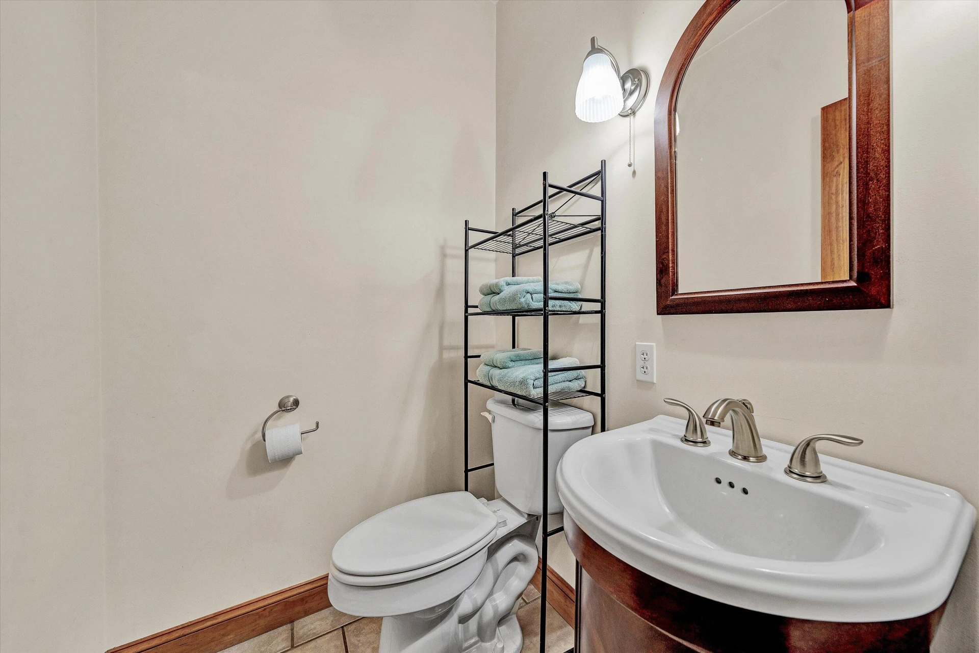 30 Boulder Point DR - Photo 35