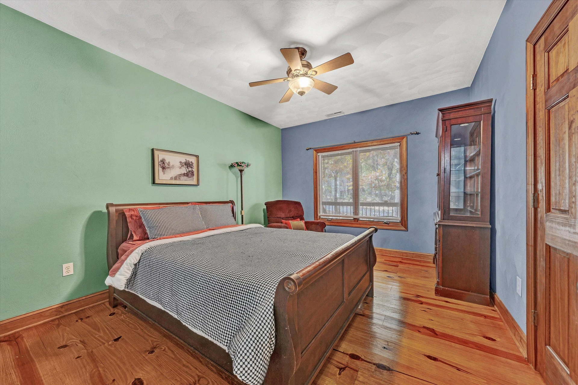 30 Boulder Point DR - Photo 36
