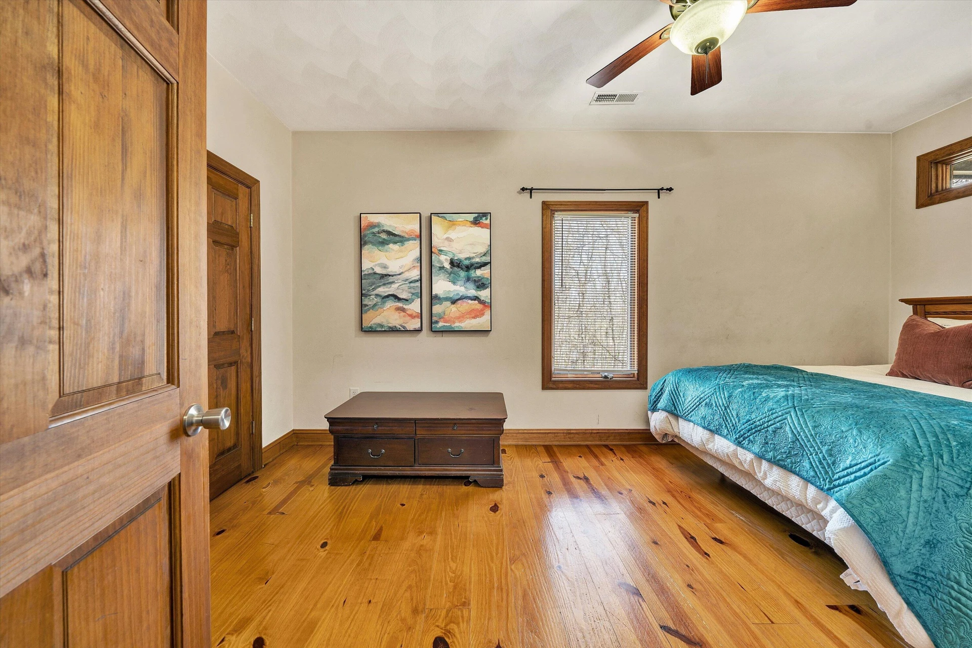 30 Boulder Point DR - Photo 37