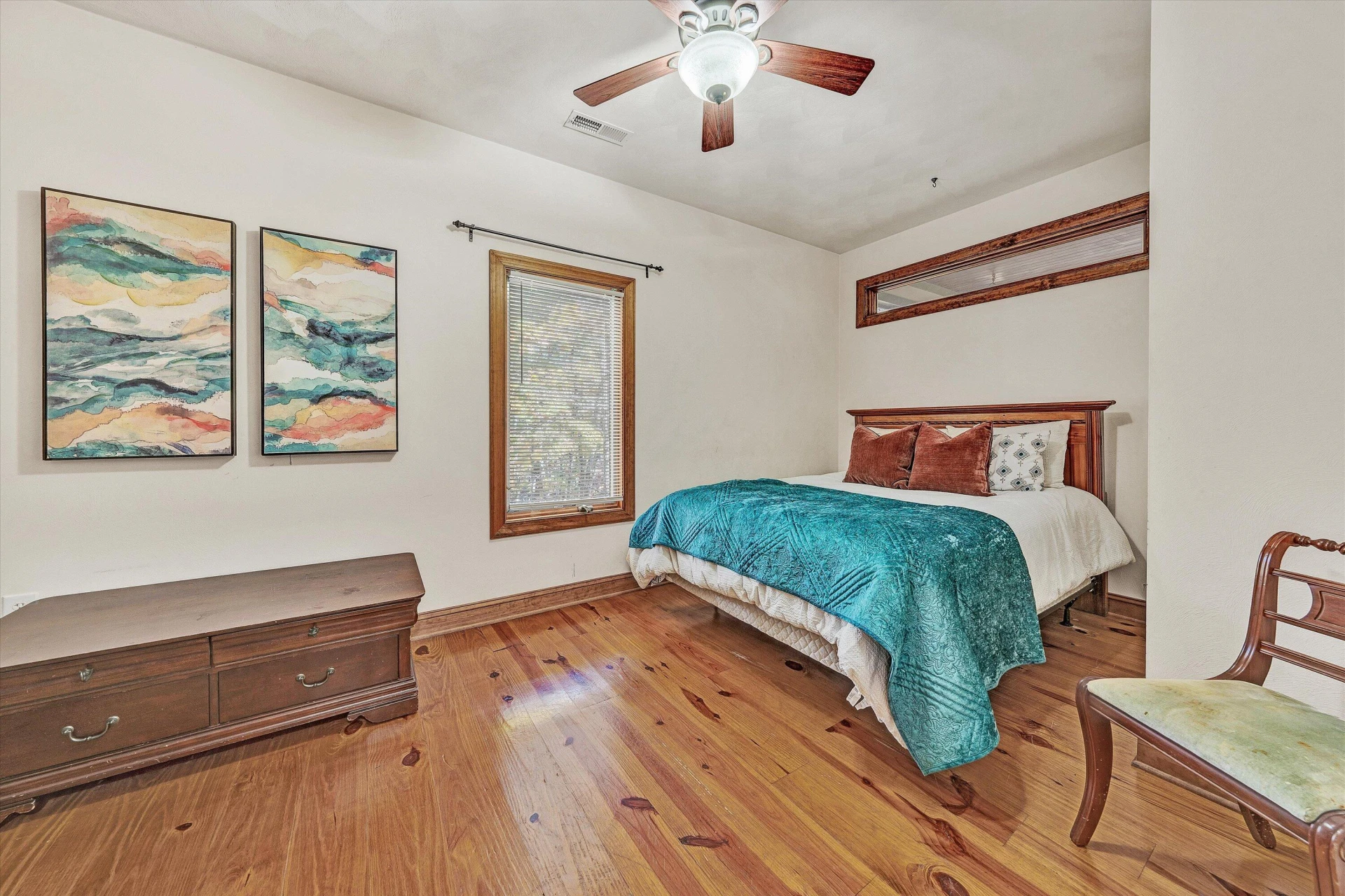 30 Boulder Point DR - Photo 38