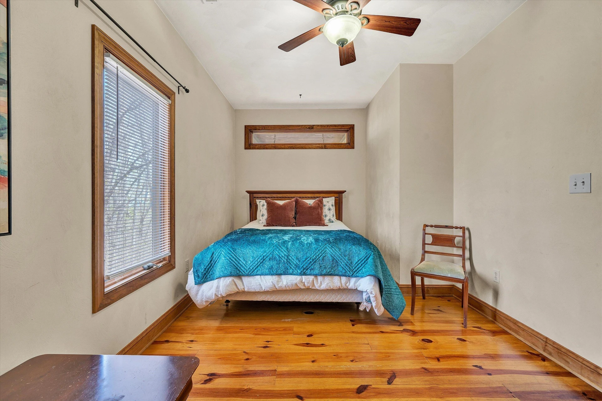 30 Boulder Point DR - Photo 39
