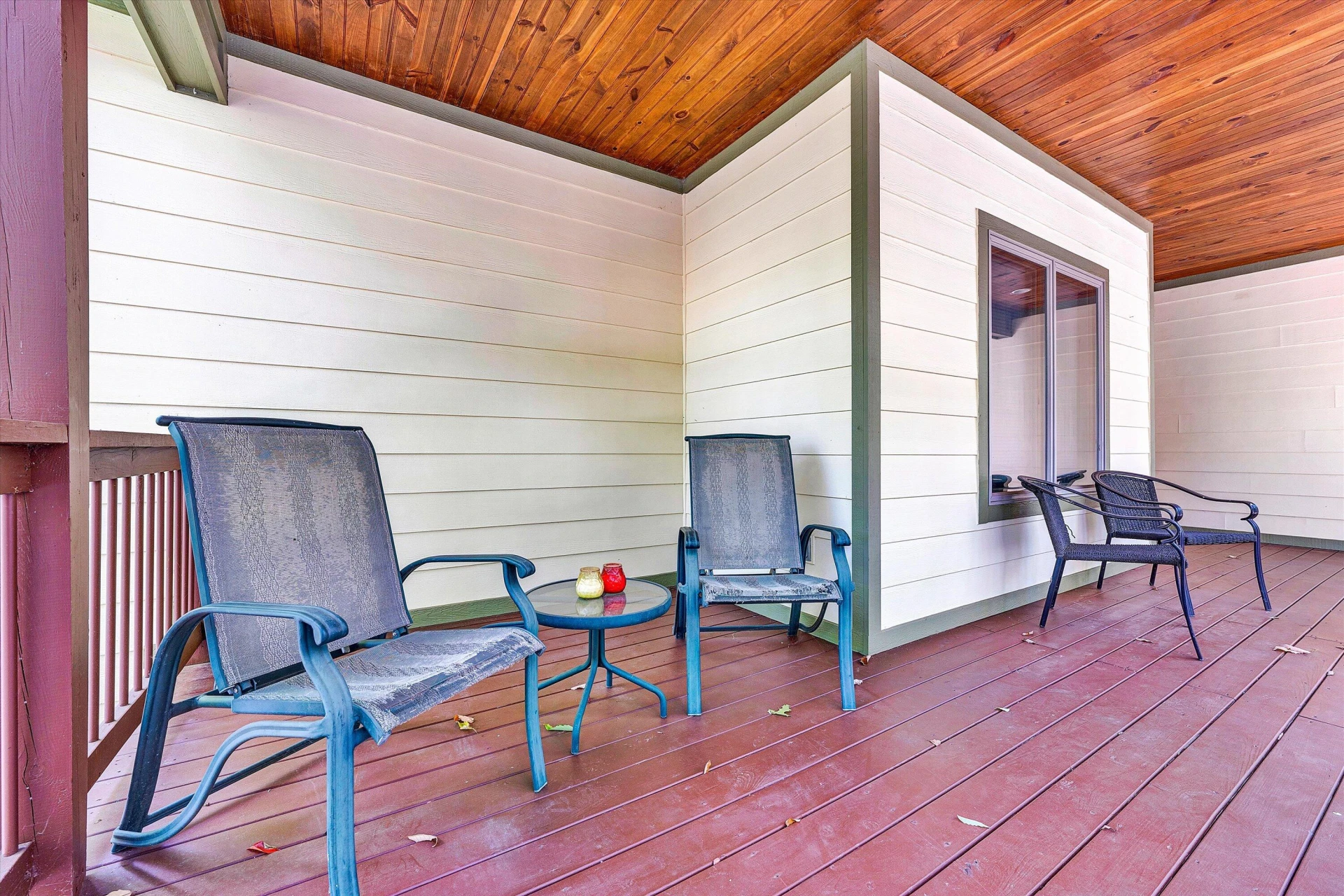 30 Boulder Point DR - Photo 4
