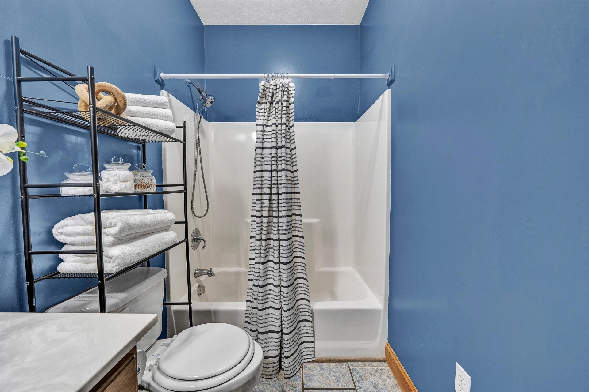 30 Boulder Point DR - Photo 41