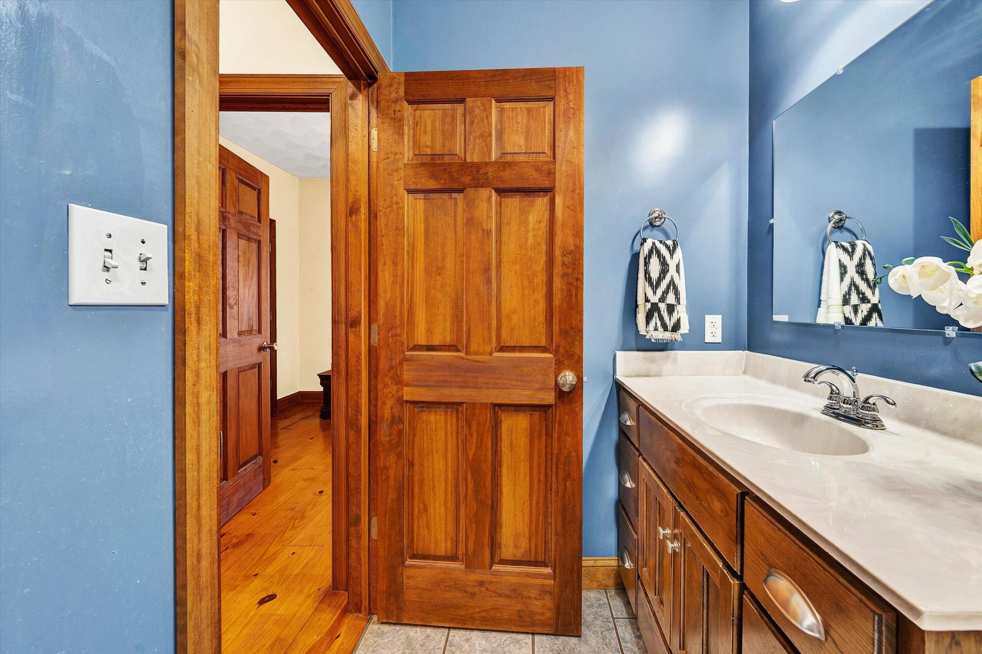 30 Boulder Point DR - Photo 42