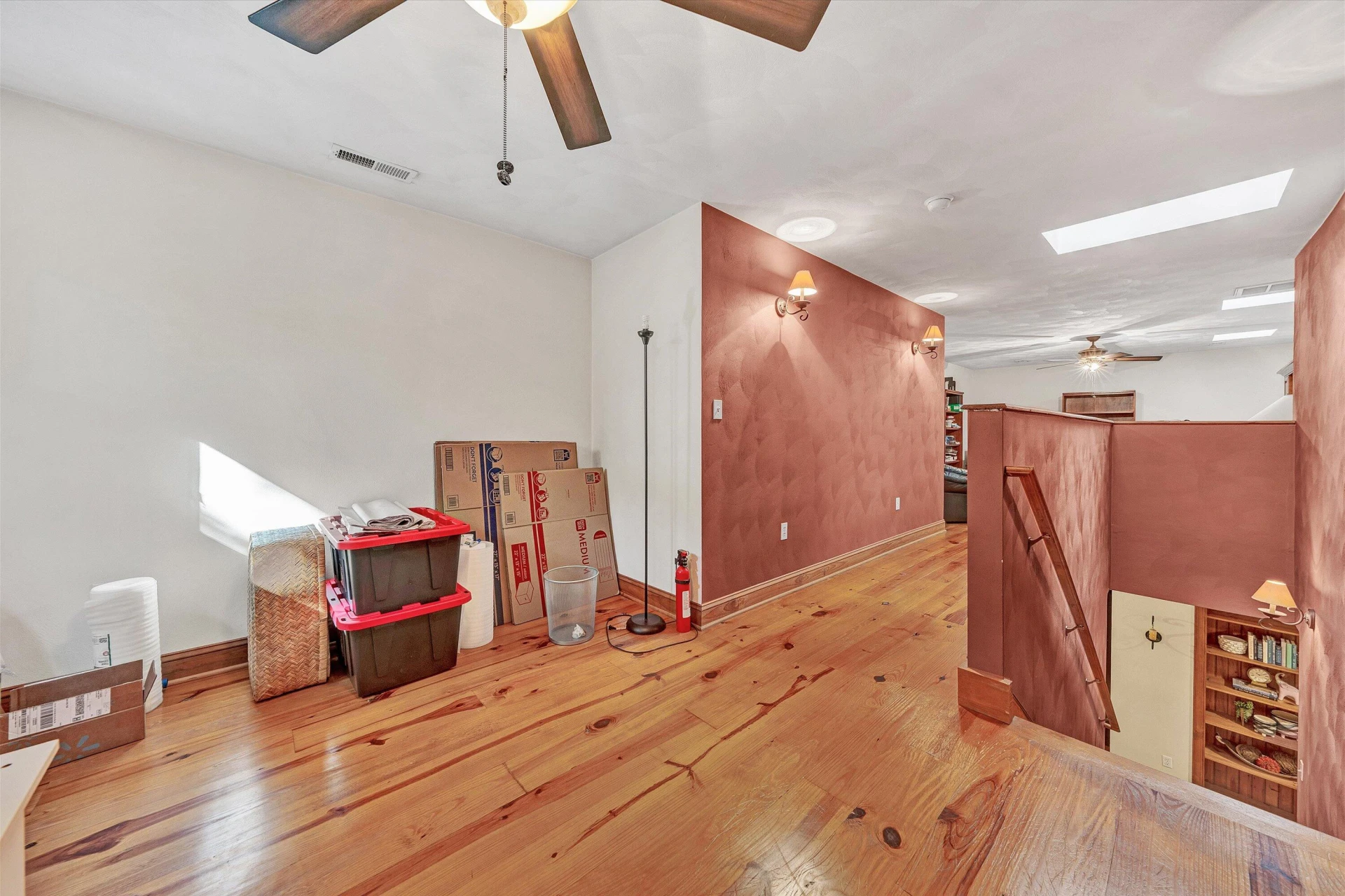 30 Boulder Point DR - Photo 43