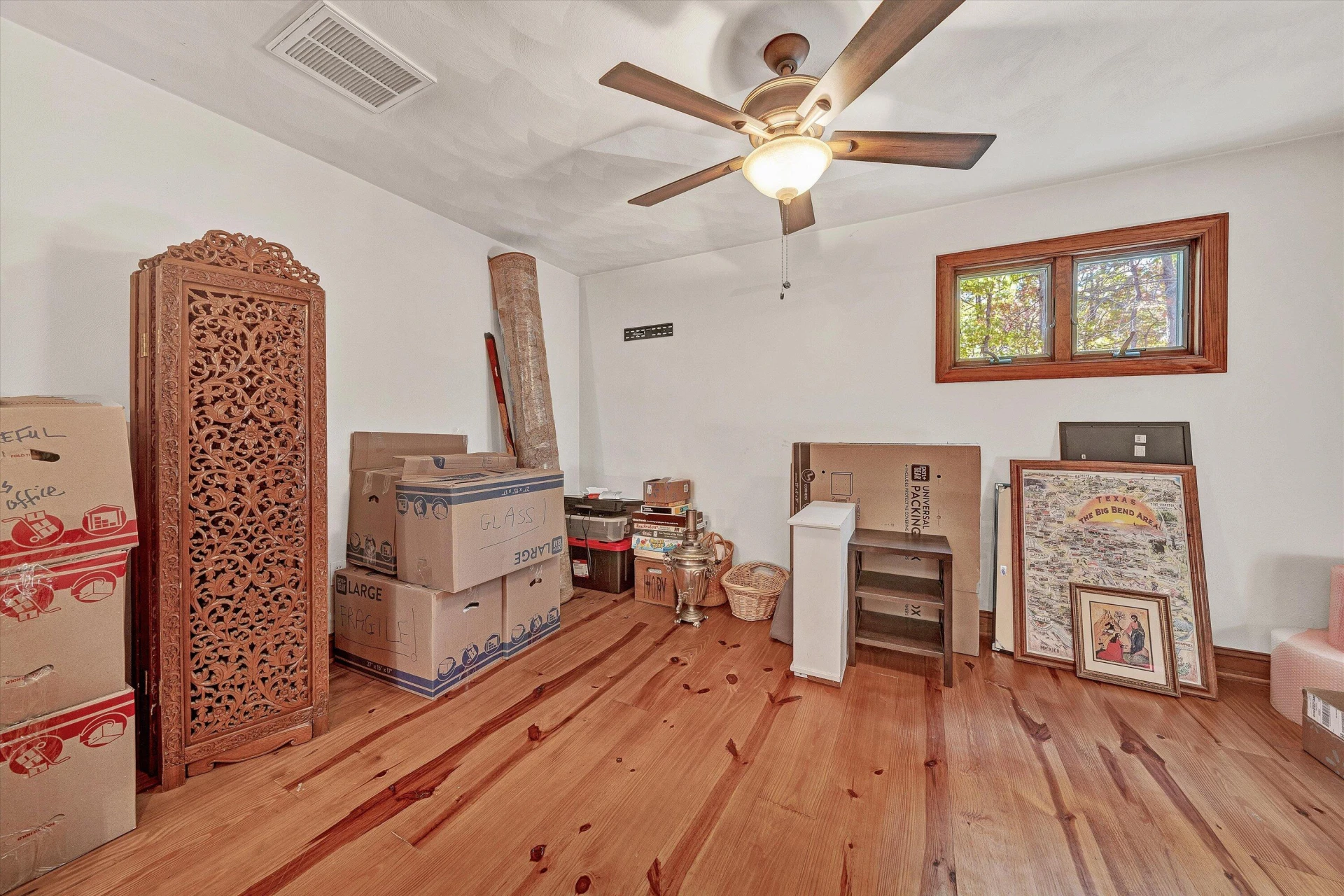 30 Boulder Point DR - Photo 44