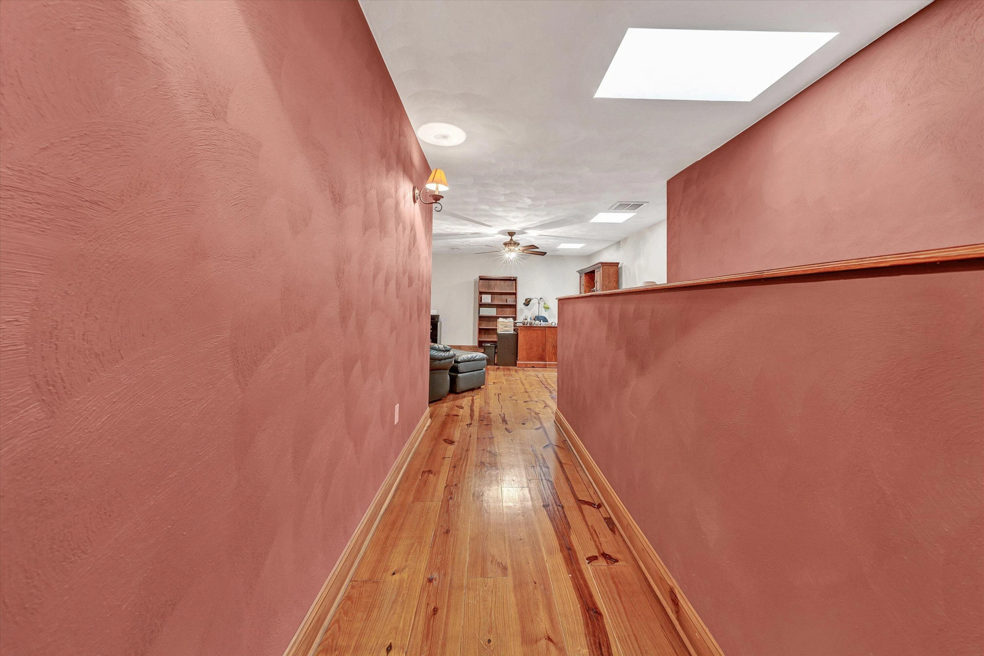 30 Boulder Point DR - Photo 45
