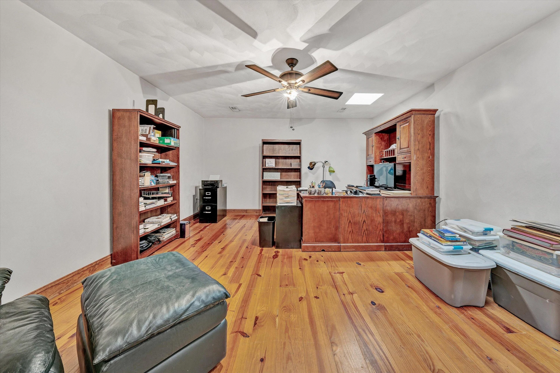 30 Boulder Point DR - Photo 46
