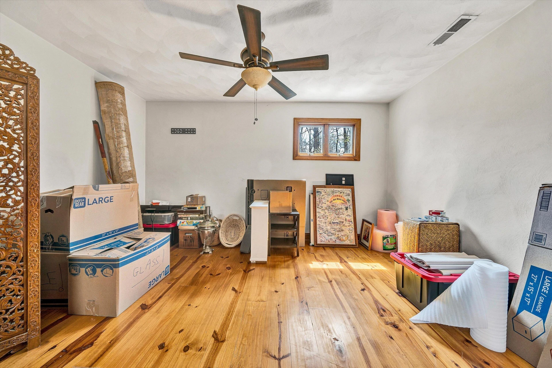 30 Boulder Point DR - Photo 47