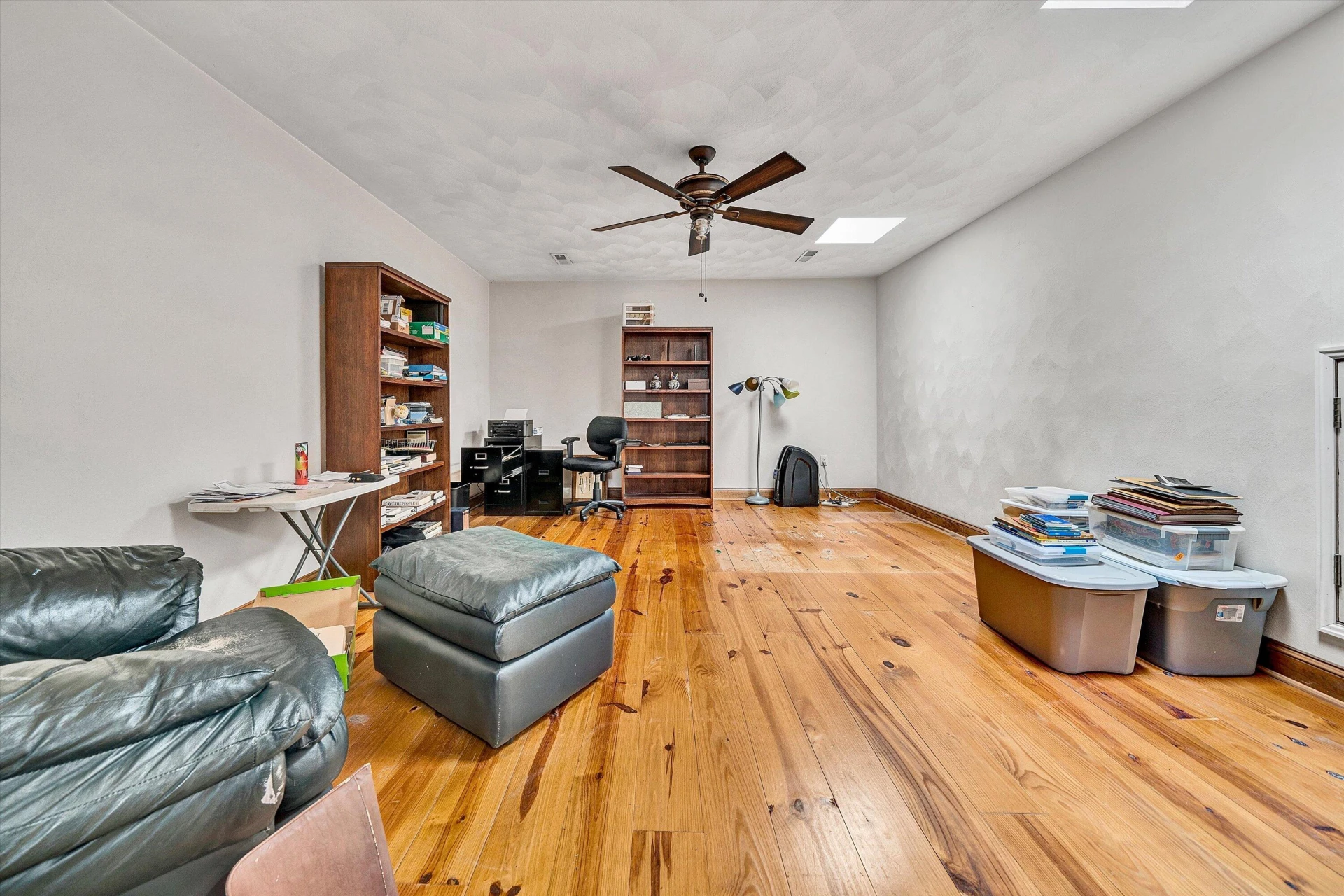 30 Boulder Point DR - Photo 48