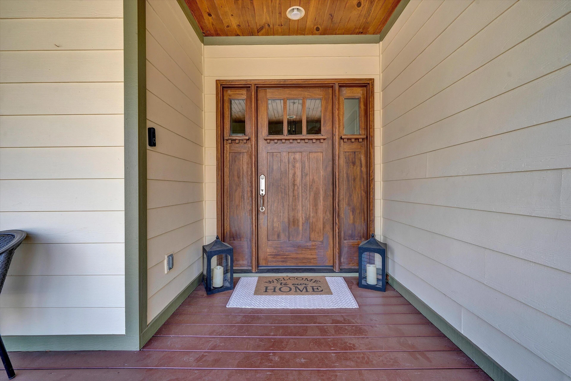 30 Boulder Point DR - Photo 5