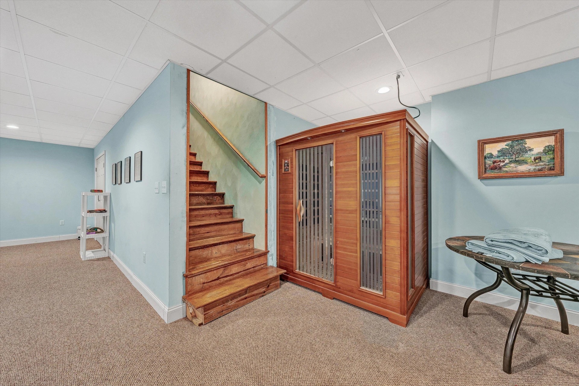 30 Boulder Point DR - Photo 50