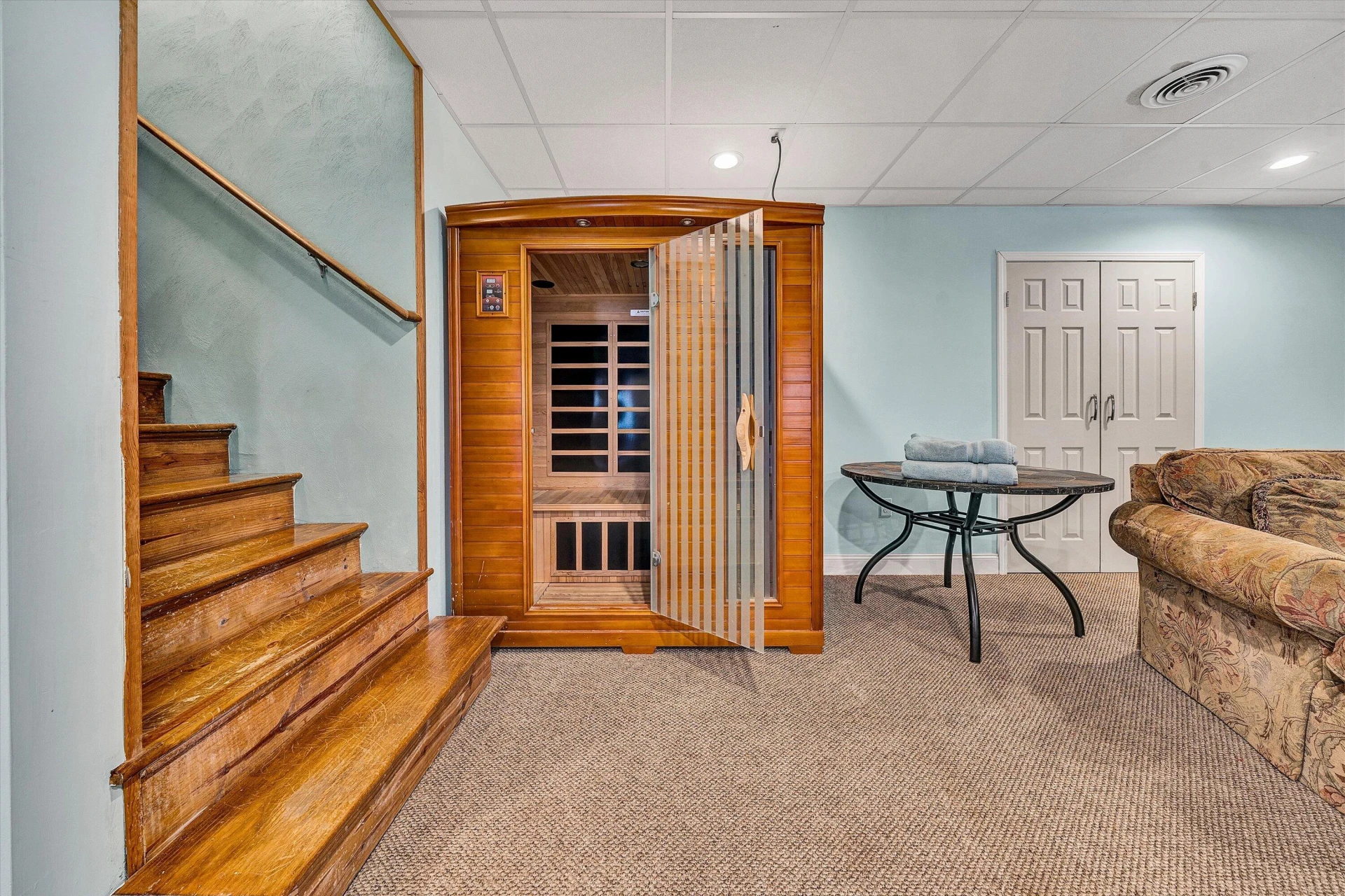 30 Boulder Point DR - Photo 51