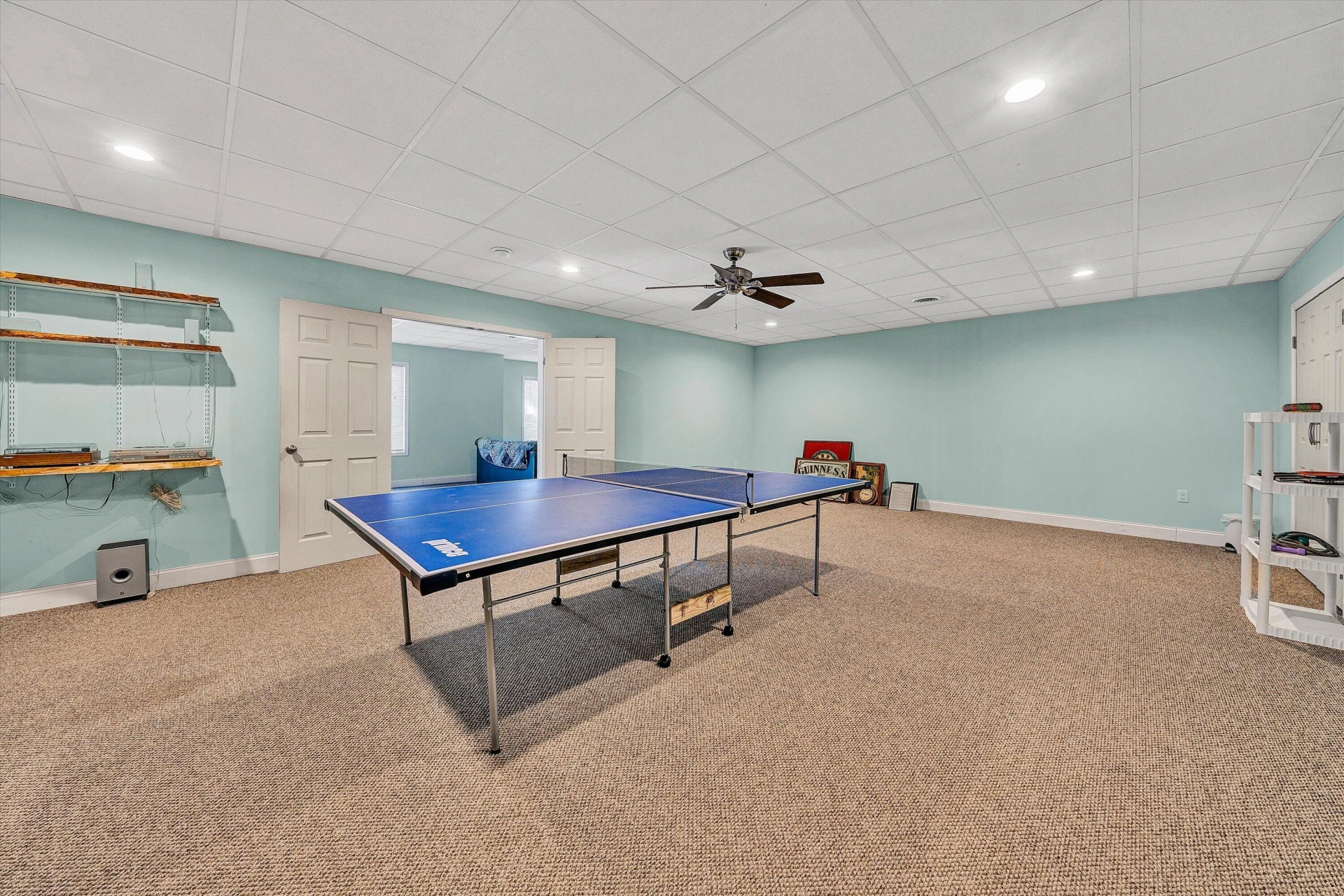 30 Boulder Point DR - Photo 52