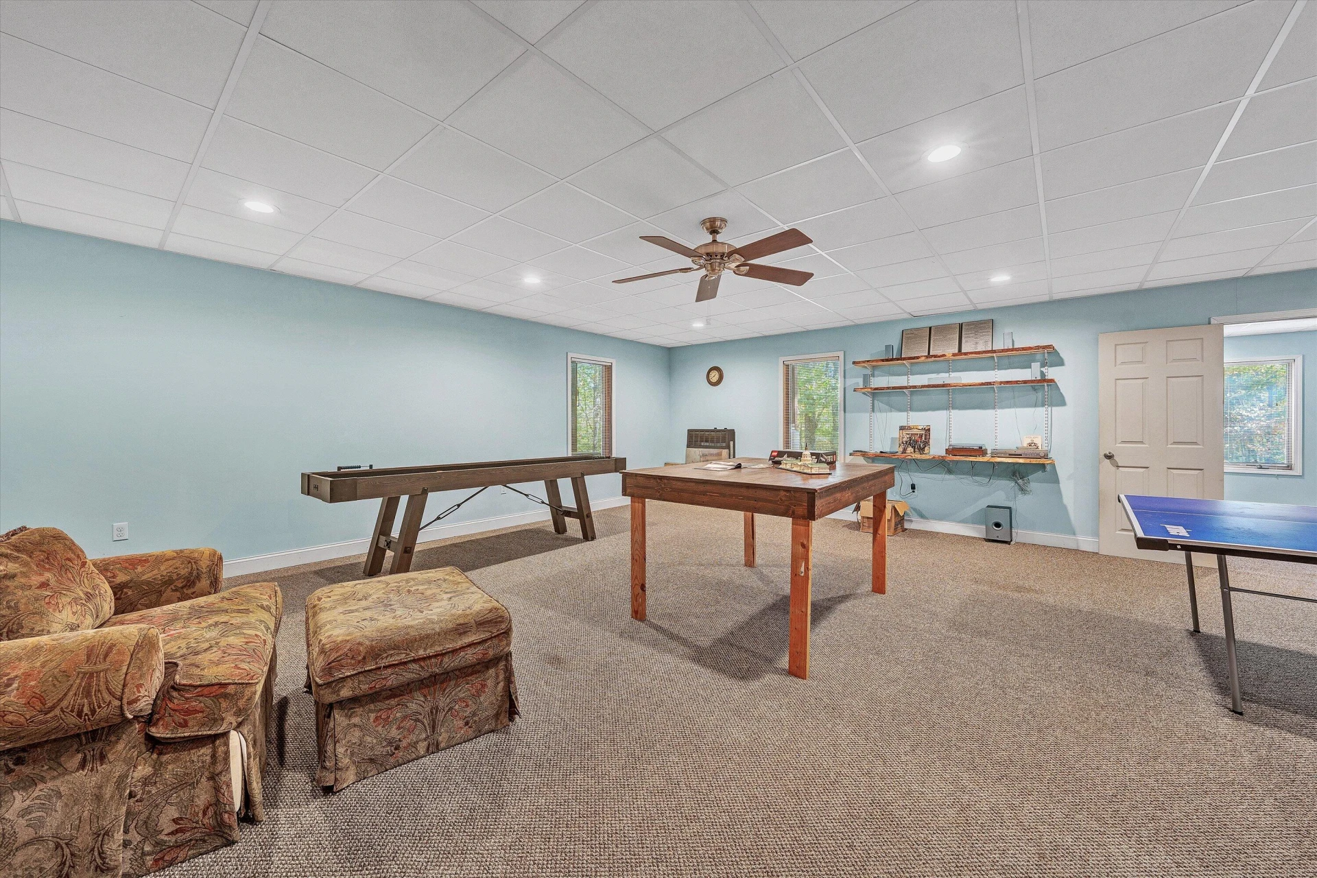 30 Boulder Point DR - Photo 53