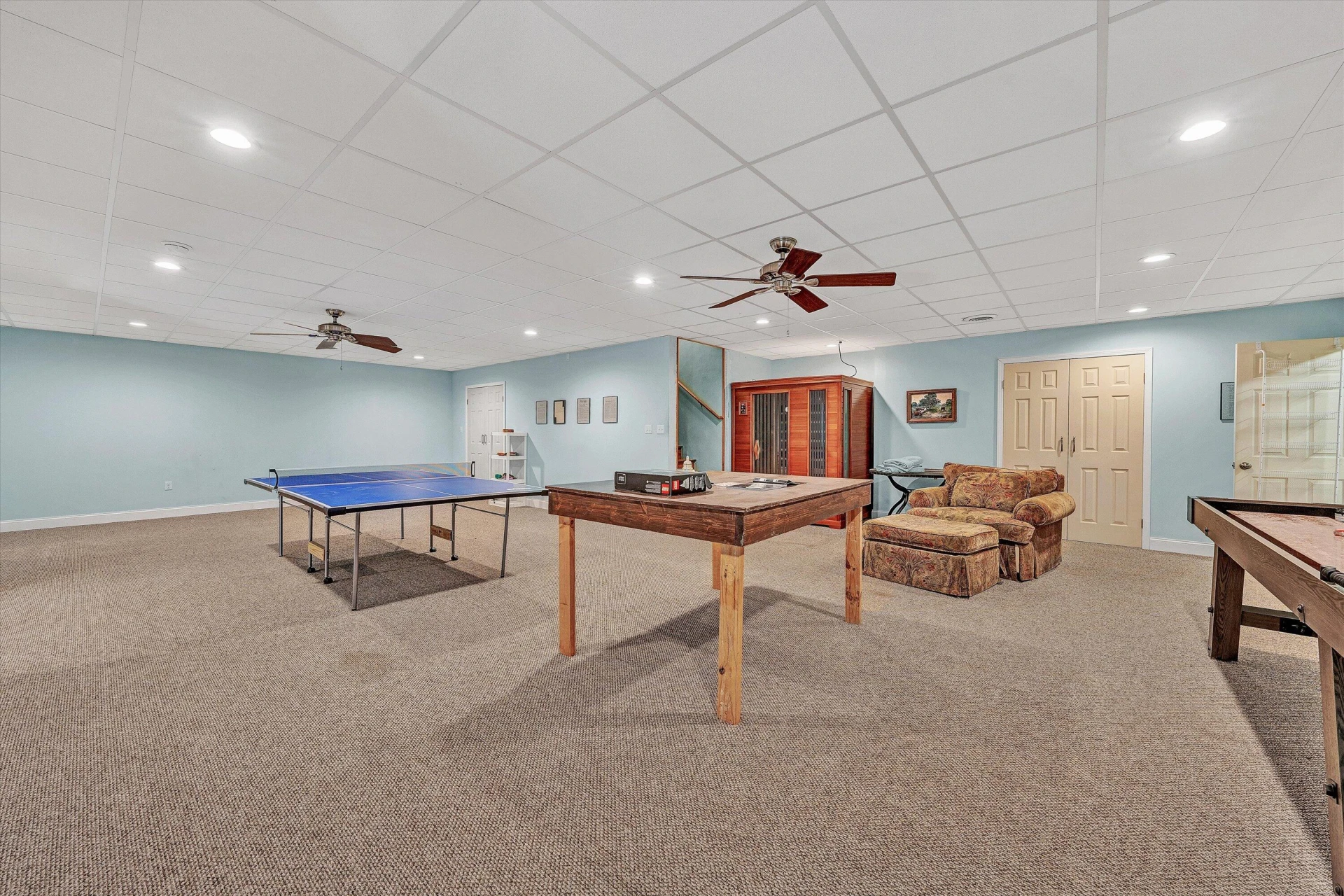 30 Boulder Point DR - Photo 55