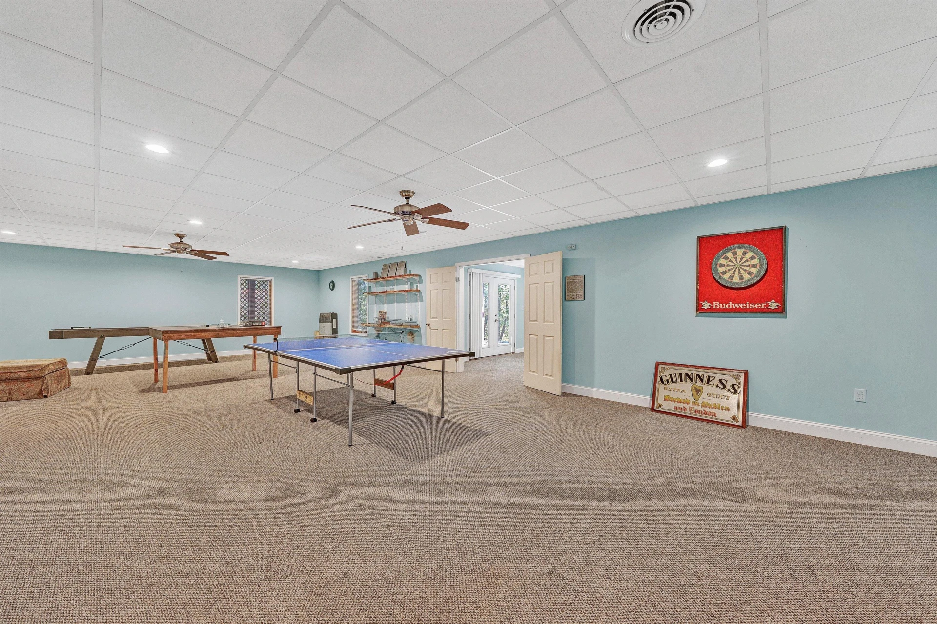 30 Boulder Point DR - Photo 56