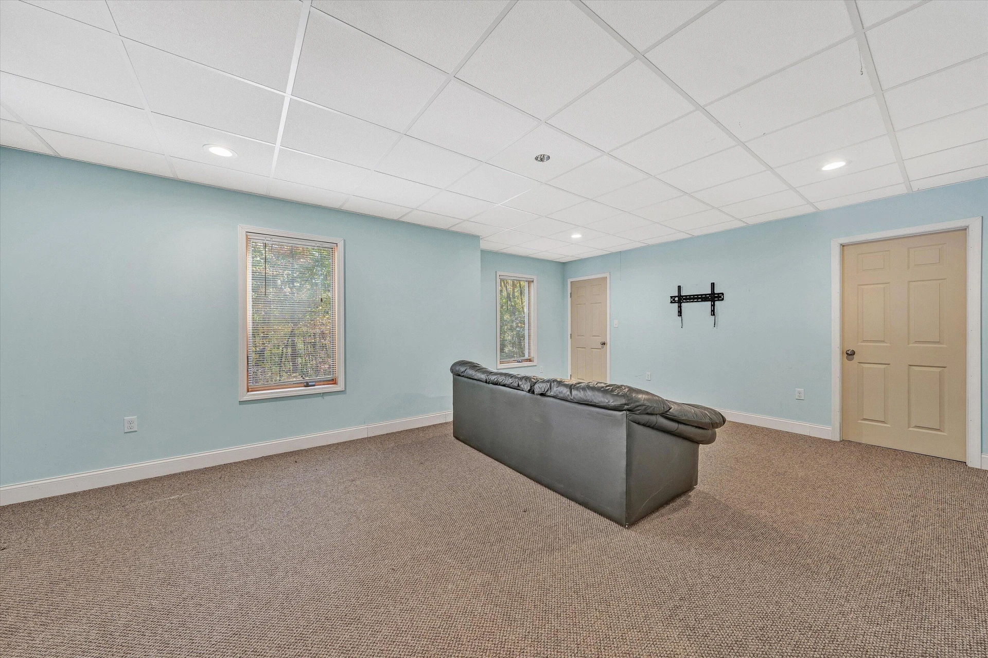 30 Boulder Point DR - Photo 57
