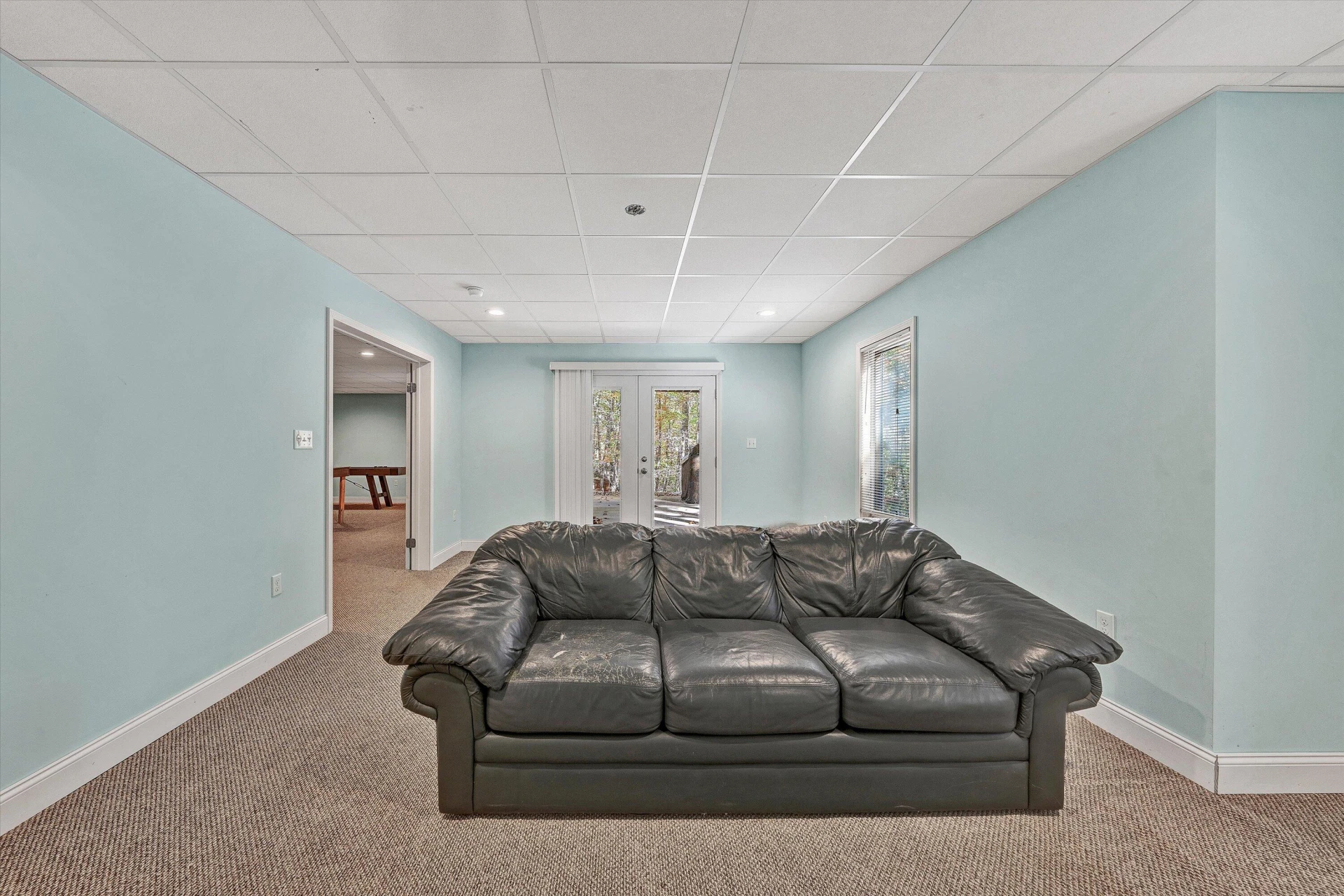 30 Boulder Point DR - Photo 58