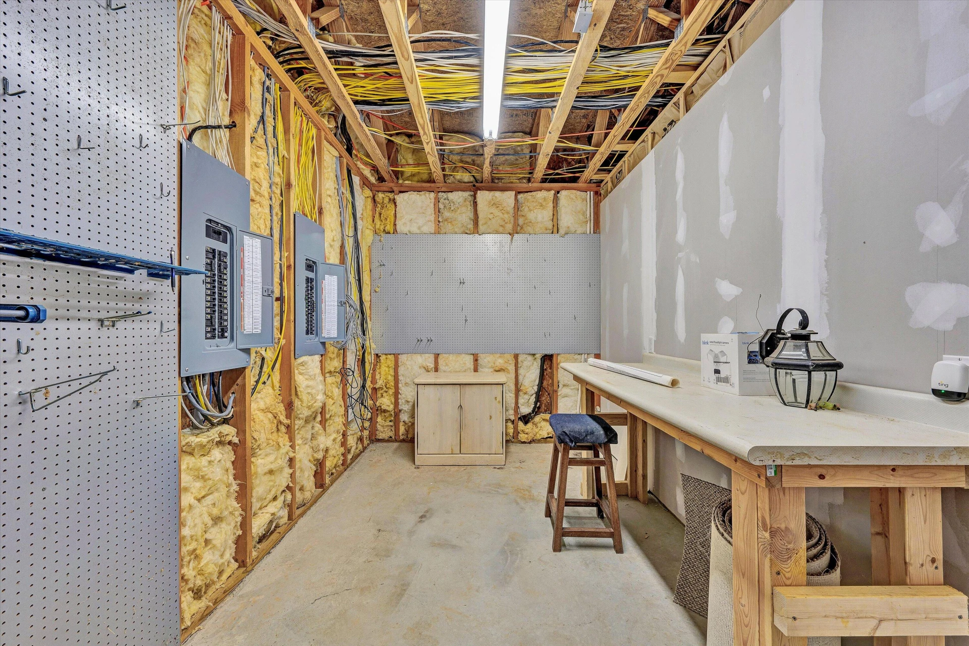 30 Boulder Point DR - Photo 59