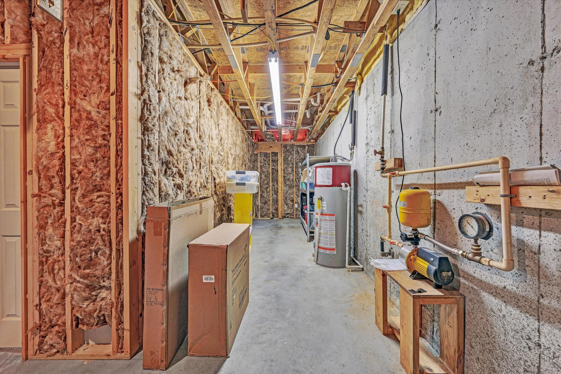 30 Boulder Point DR - Photo 60