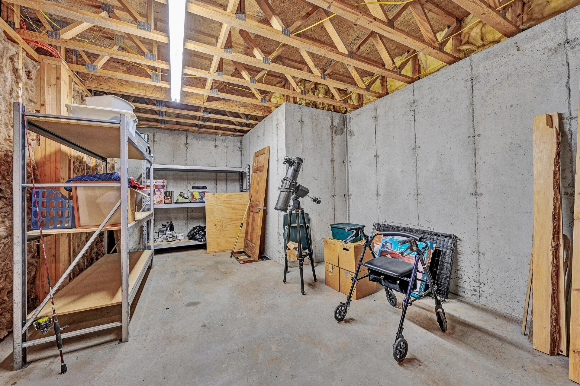 30 Boulder Point DR - Photo 61