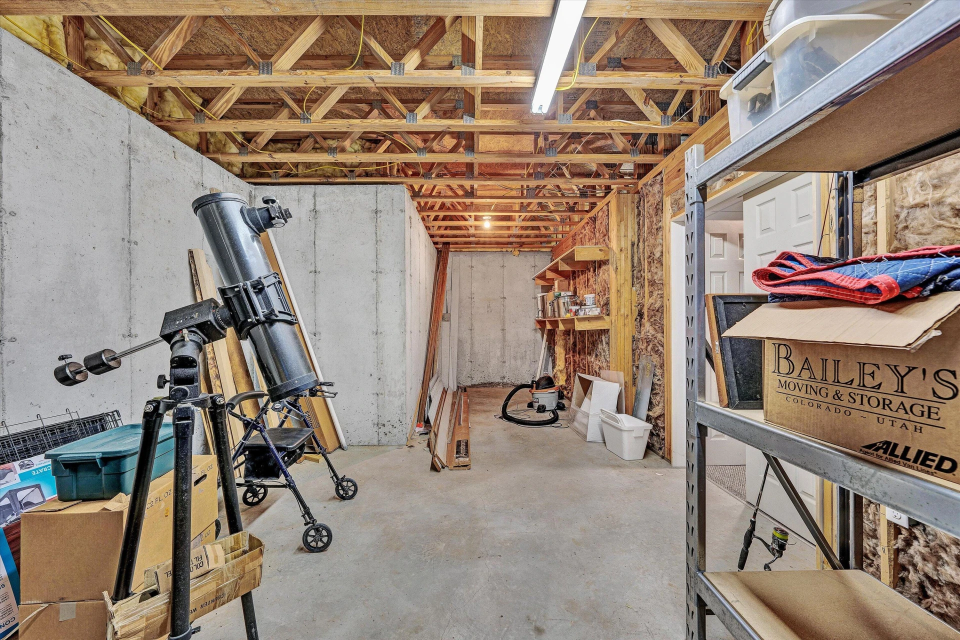30 Boulder Point DR - Photo 62