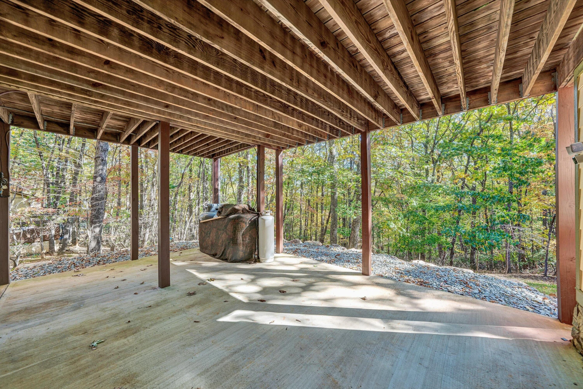 30 Boulder Point DR - Photo 63