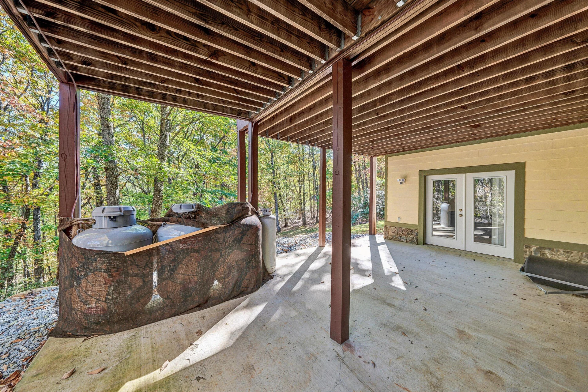 30 Boulder Point DR - Photo 64