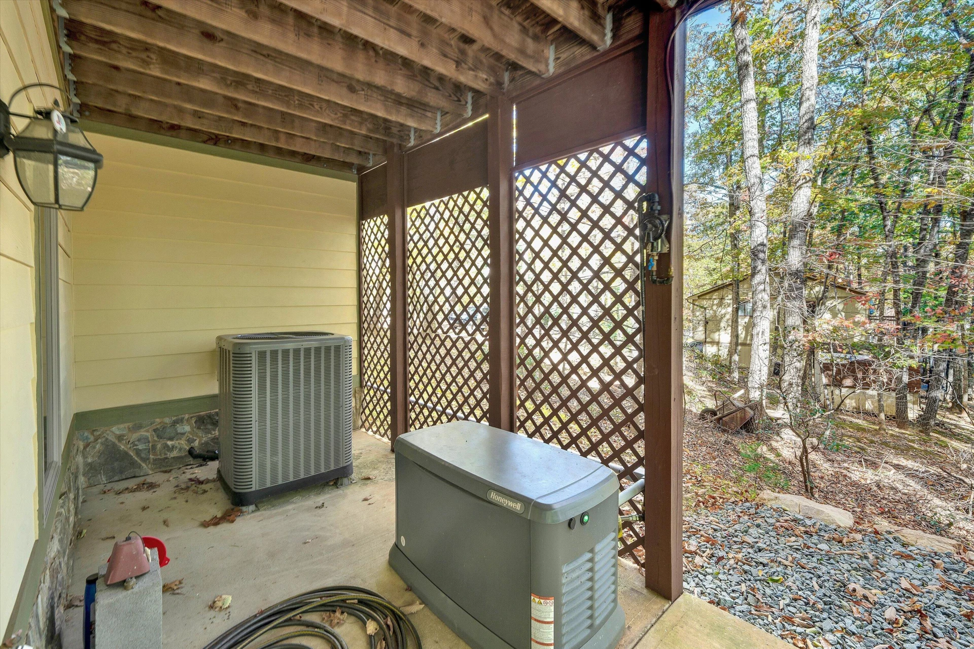 30 Boulder Point DR - Photo 65
