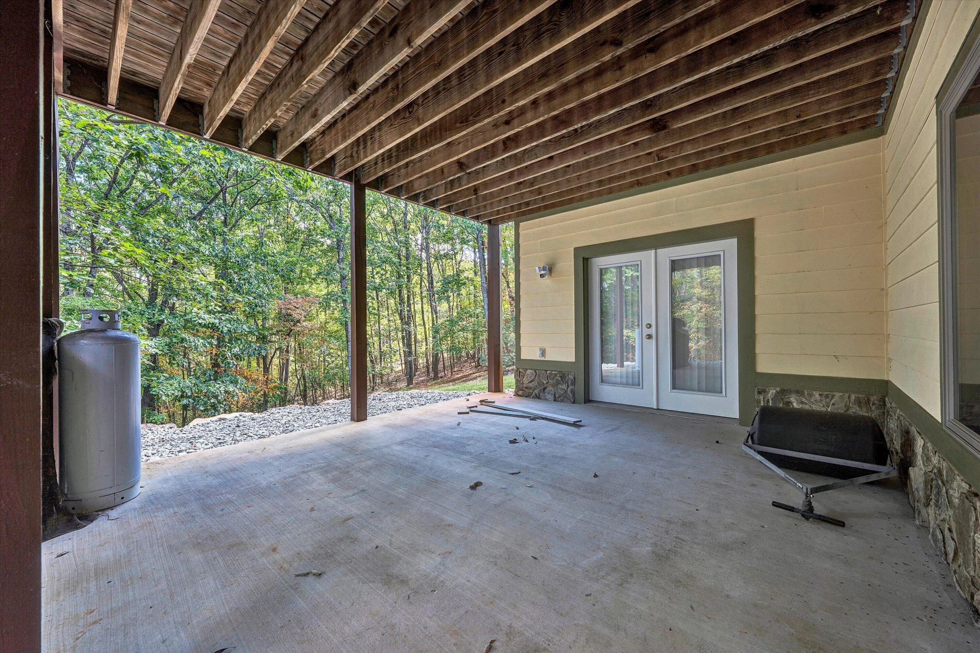 30 Boulder Point DR - Photo 66